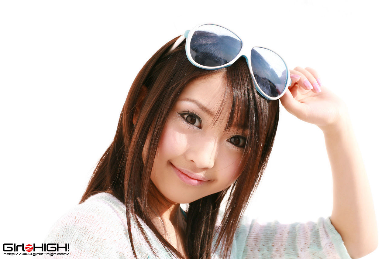 Yosiko Suenaga 末永佳子-图25