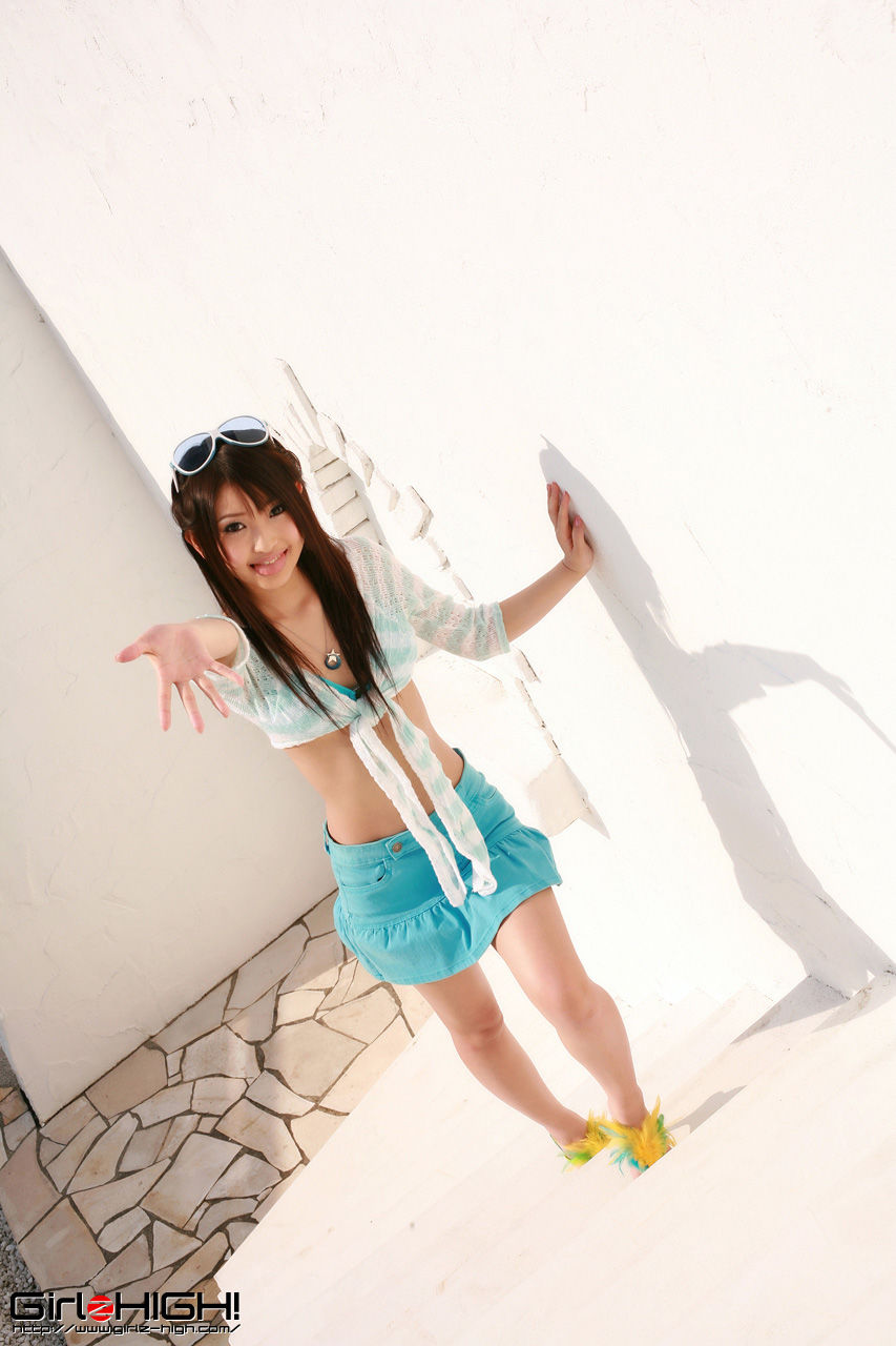 Yosiko Suenaga 末永佳子-图33