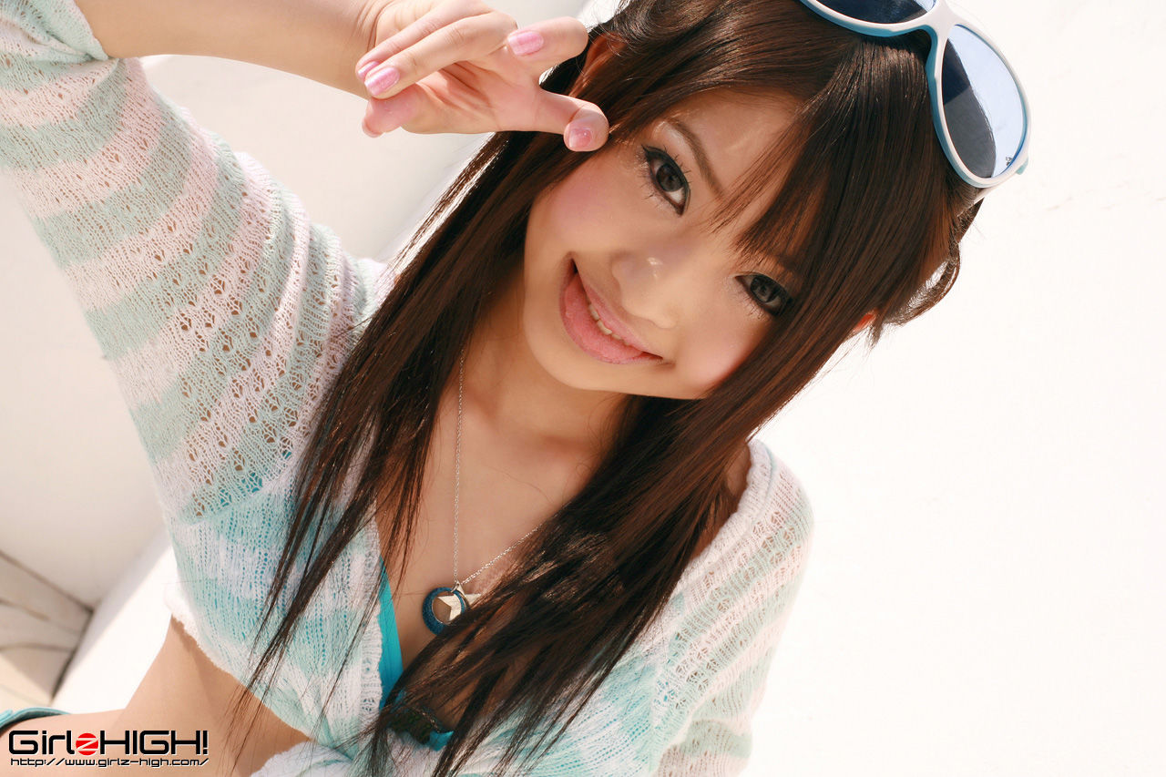 Yosiko Suenaga 末永佳子-图34