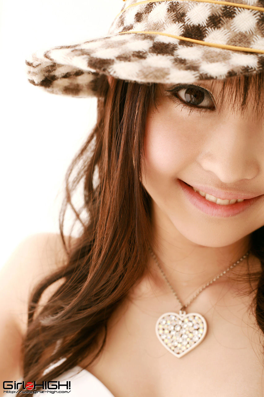 Yosiko Suenaga 末永佳子-图73