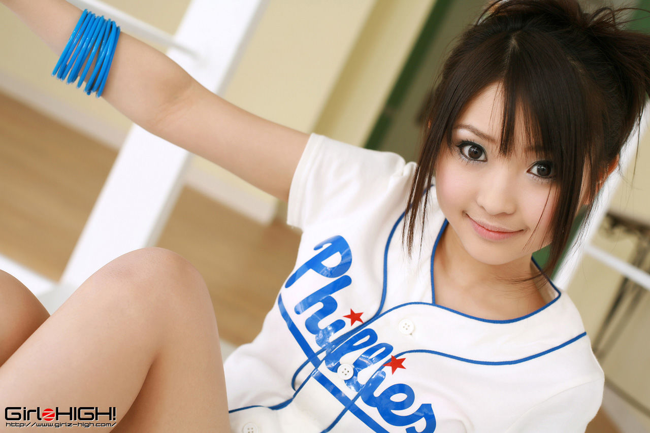 Yosiko Suenaga 末永佳子-图81