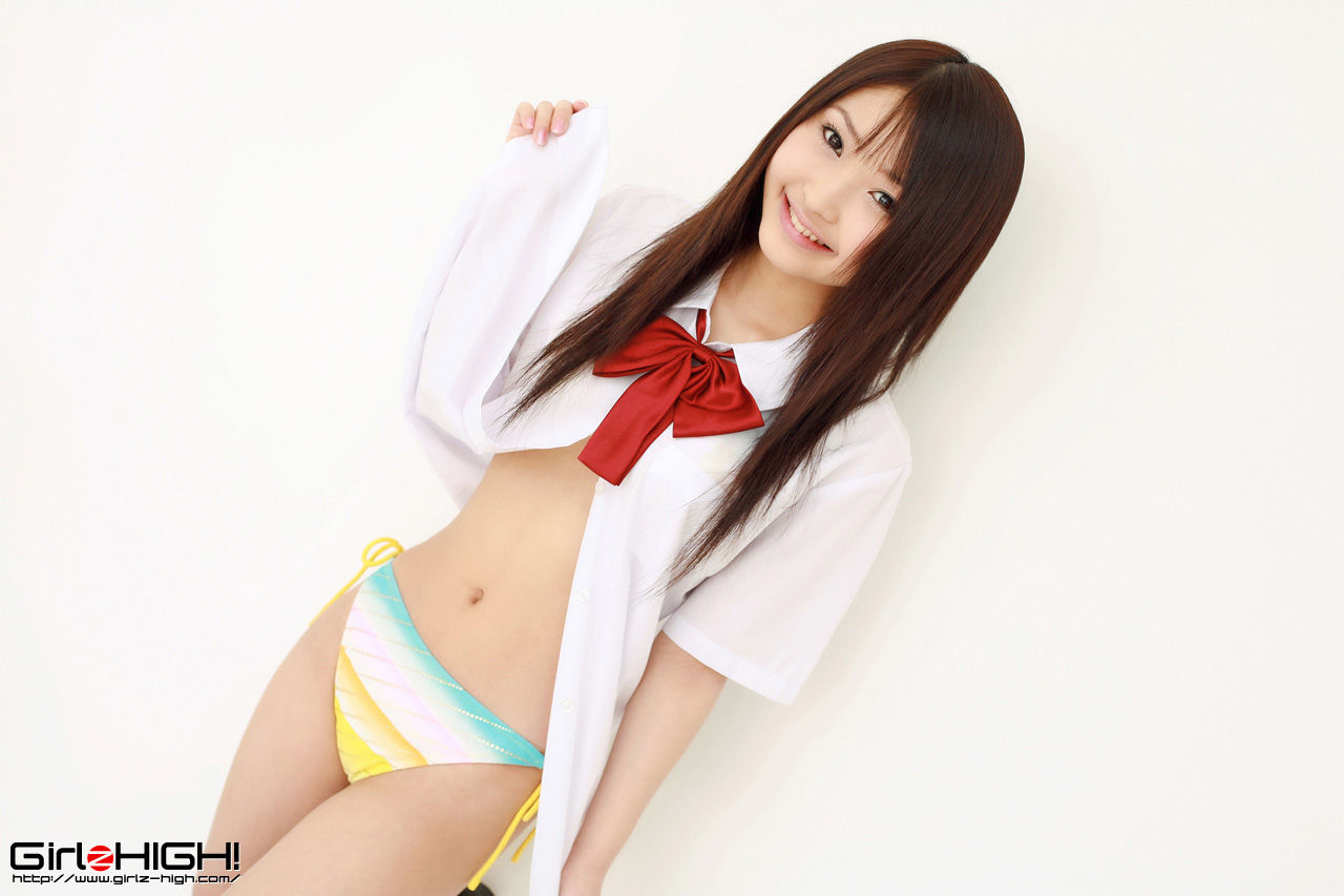 Yosiko Suenaga 末永佳子-图8