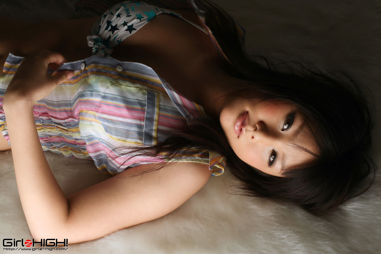 桃山ゆきな Yukina Momoyama-图118