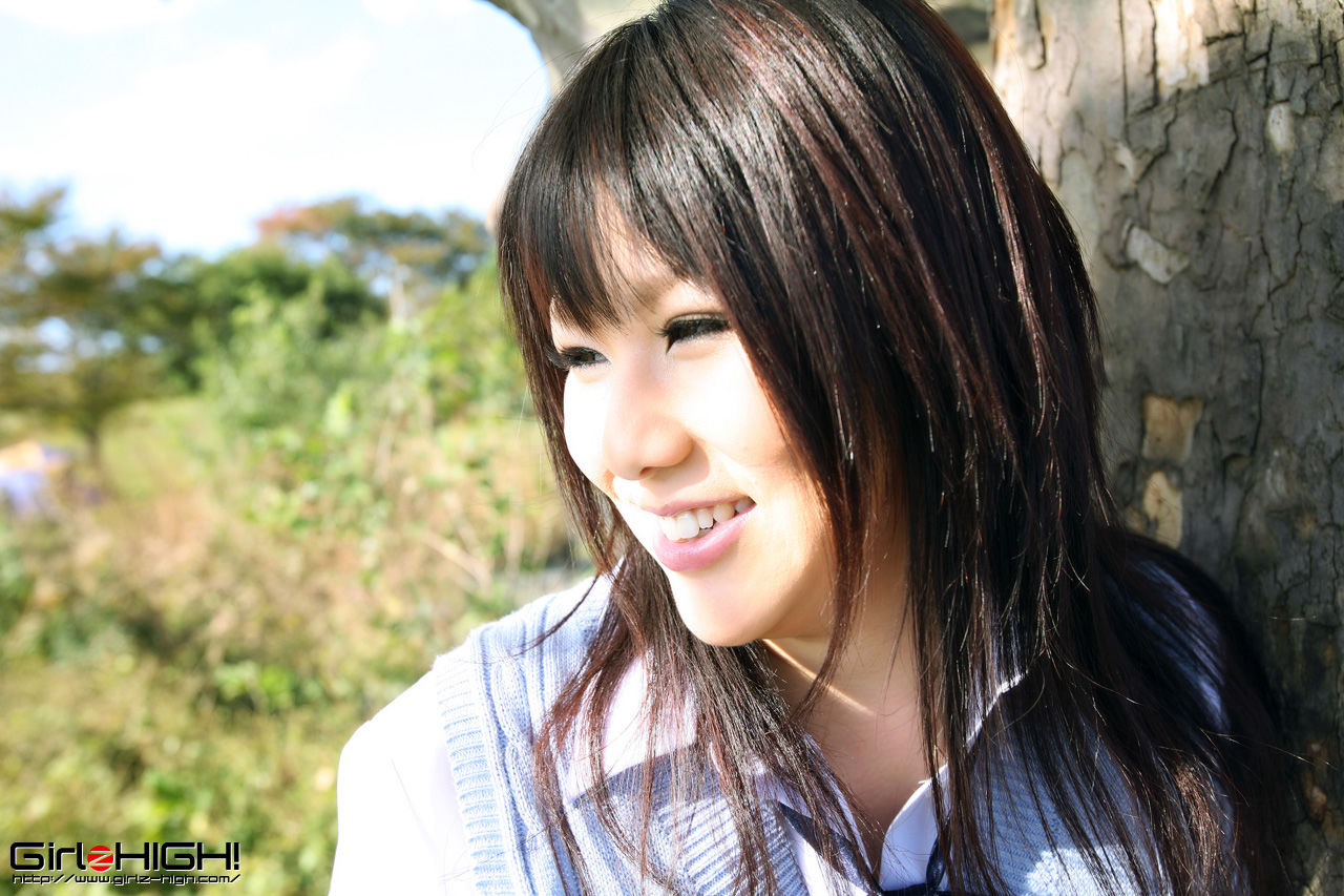 桃山ゆきな Yukina Momoyama-图12