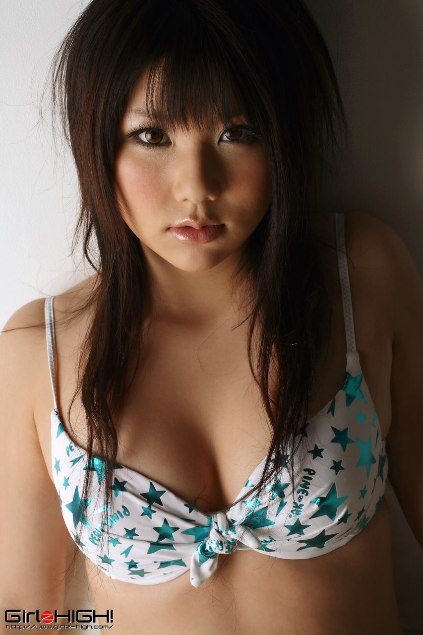 桃山ゆきな Yukina Momoyama-图130