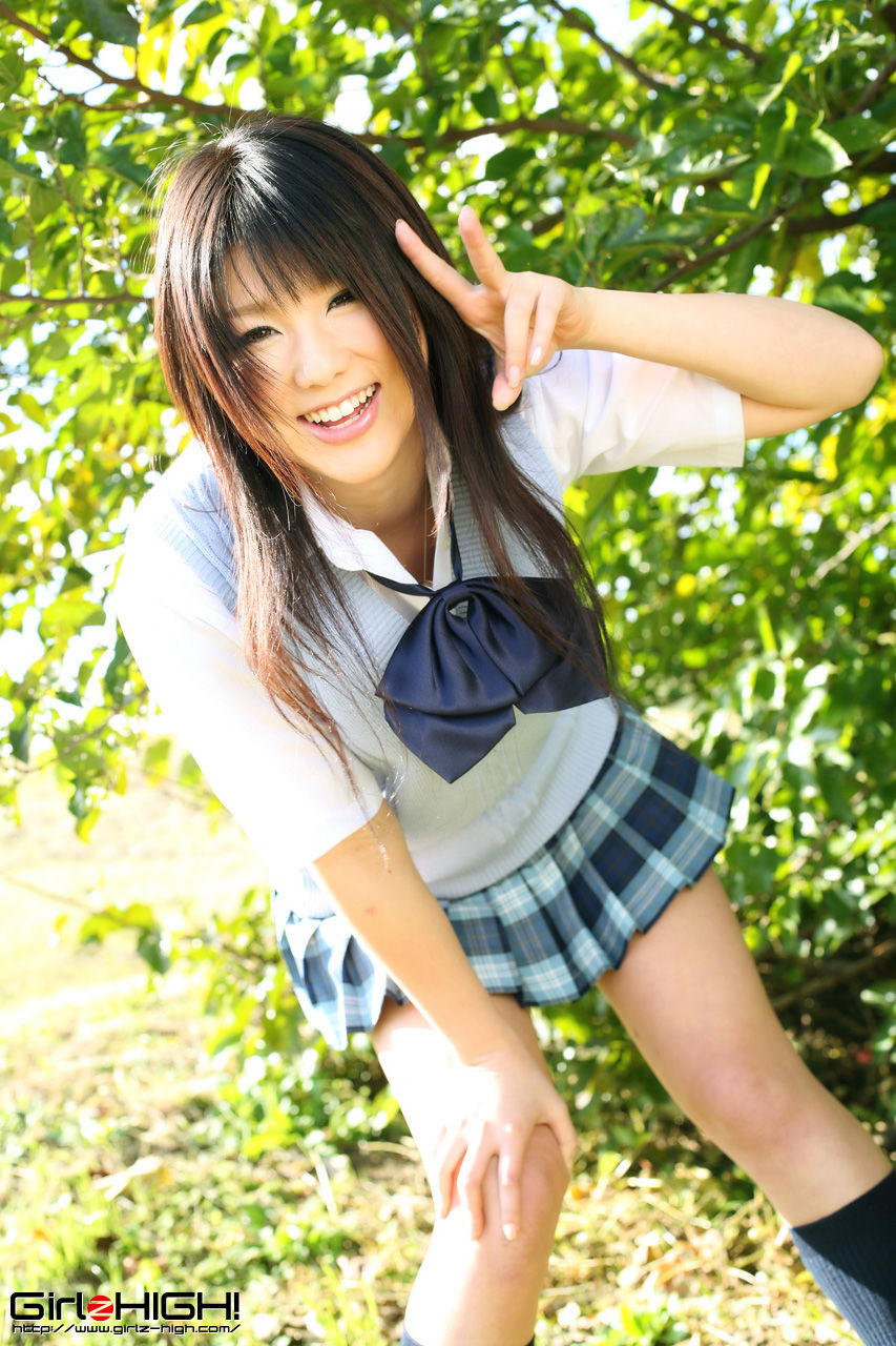 桃山ゆきな Yukina Momoyama-图17
