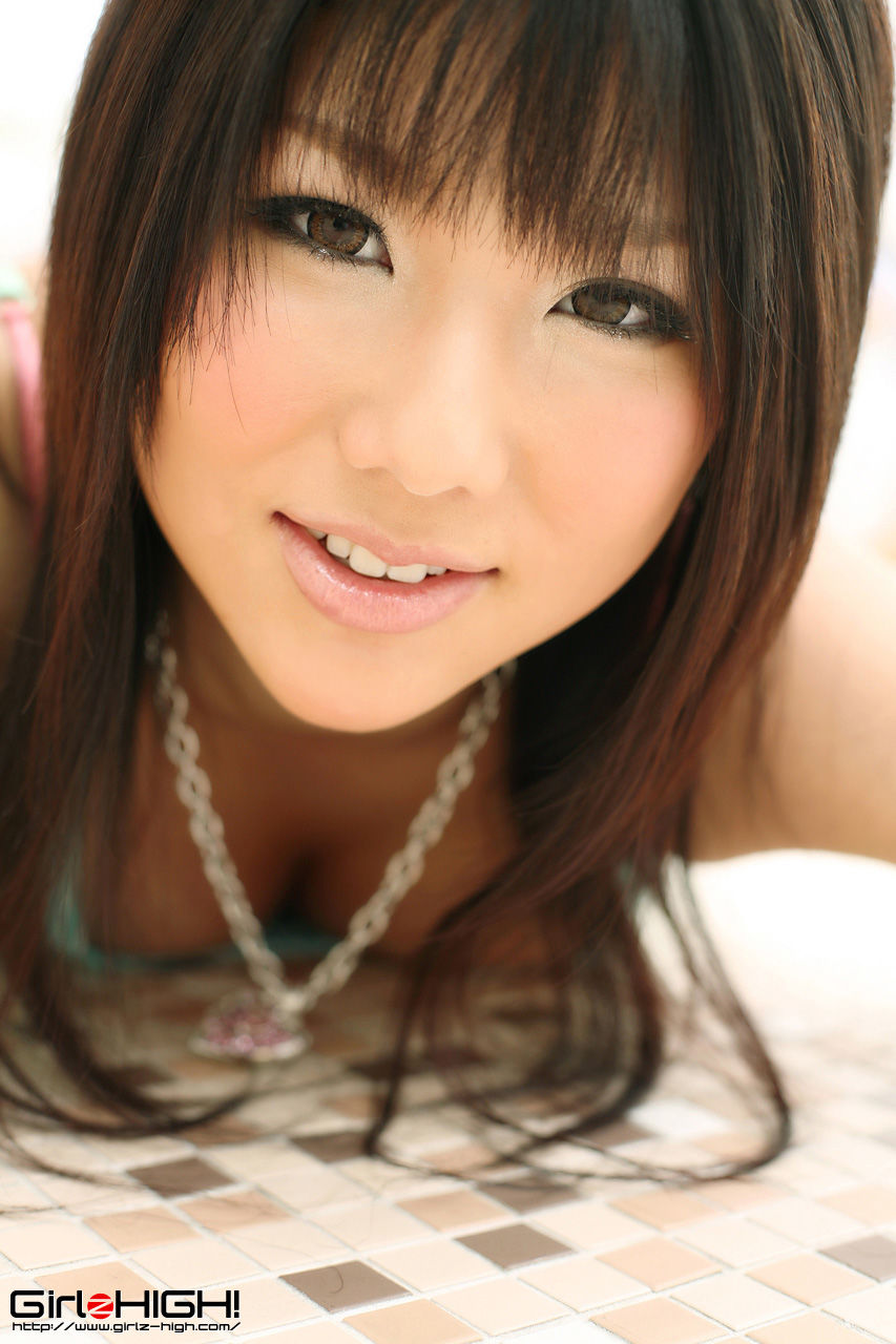 桃山ゆきな Yukina Momoyama-图39