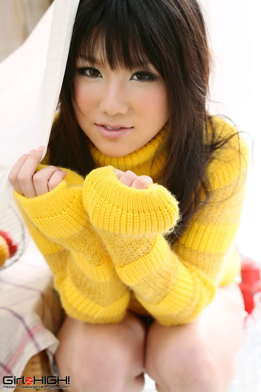 桃山ゆきな Yukina Momoyama-图63