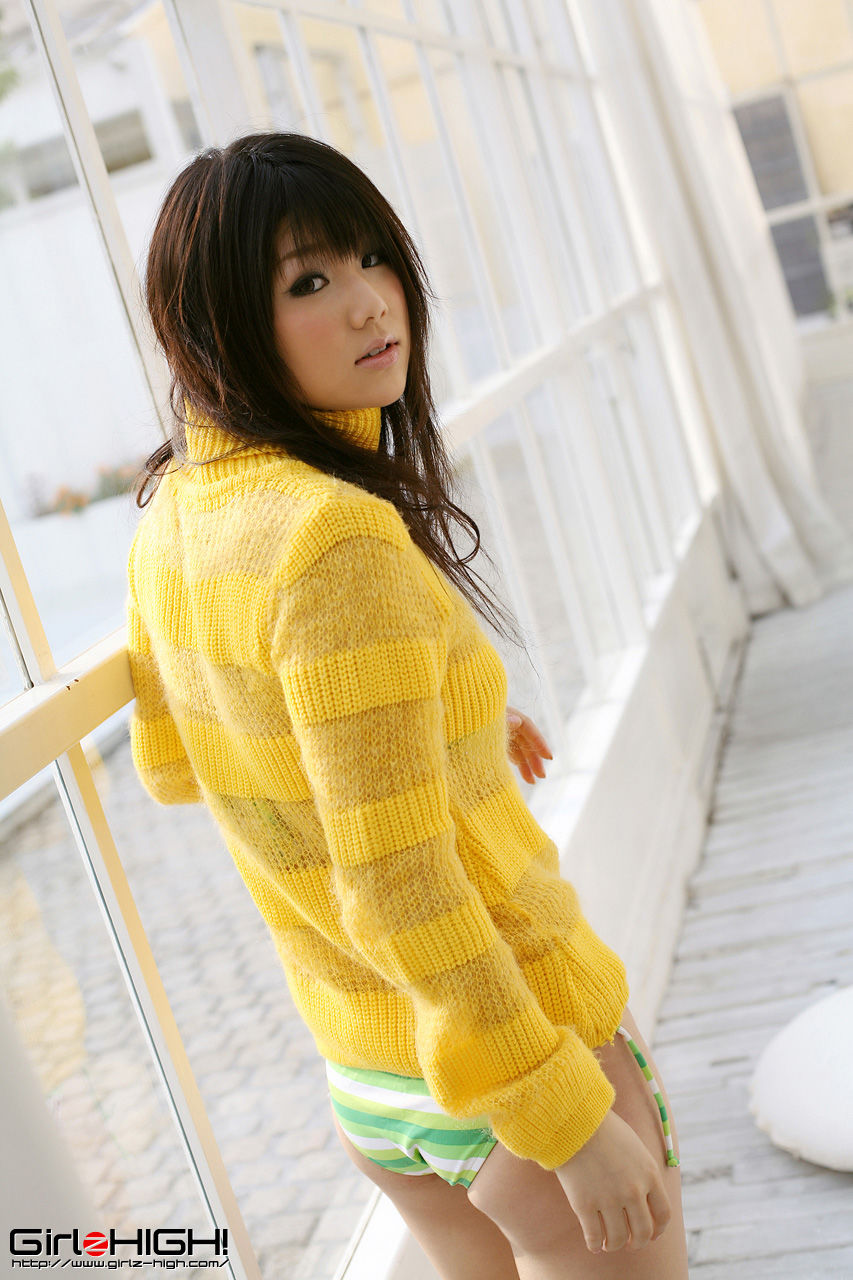 桃山ゆきな Yukina Momoyama-图67