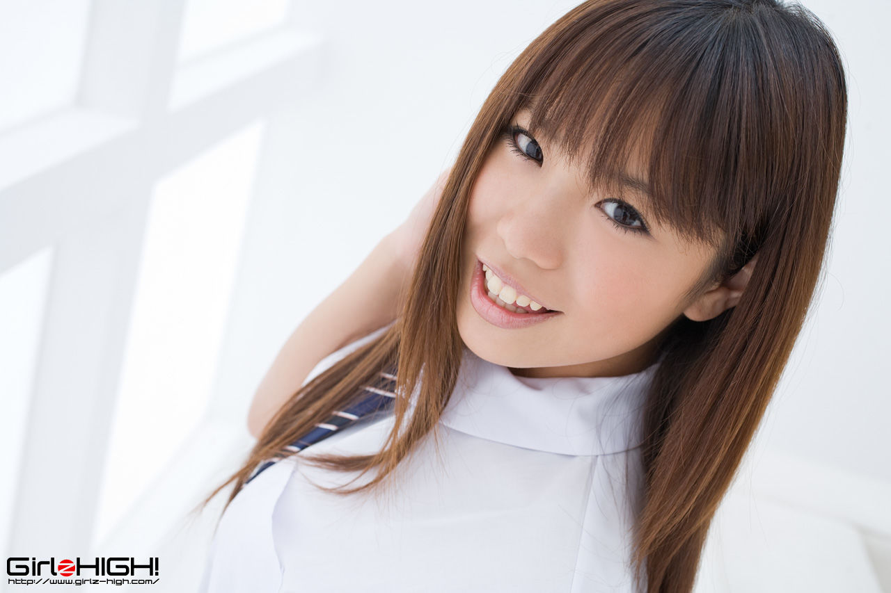 由梨香 Yurika-图34