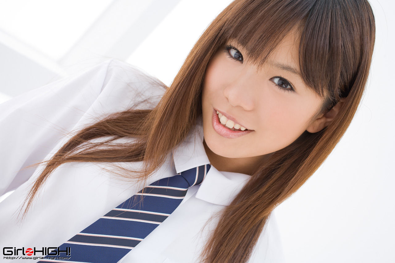 由梨香 Yurika-图44