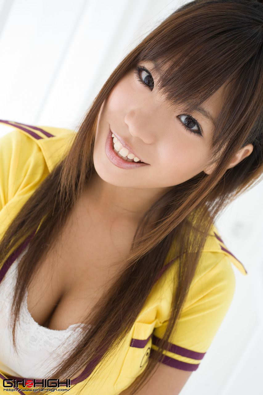 由梨香 Yurika-图70