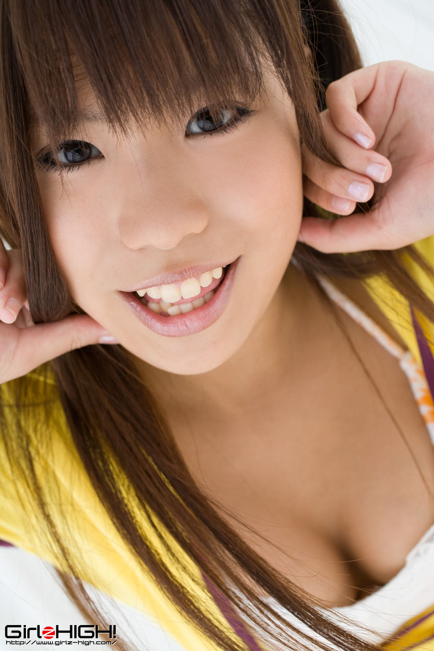 由梨香 Yurika-图82