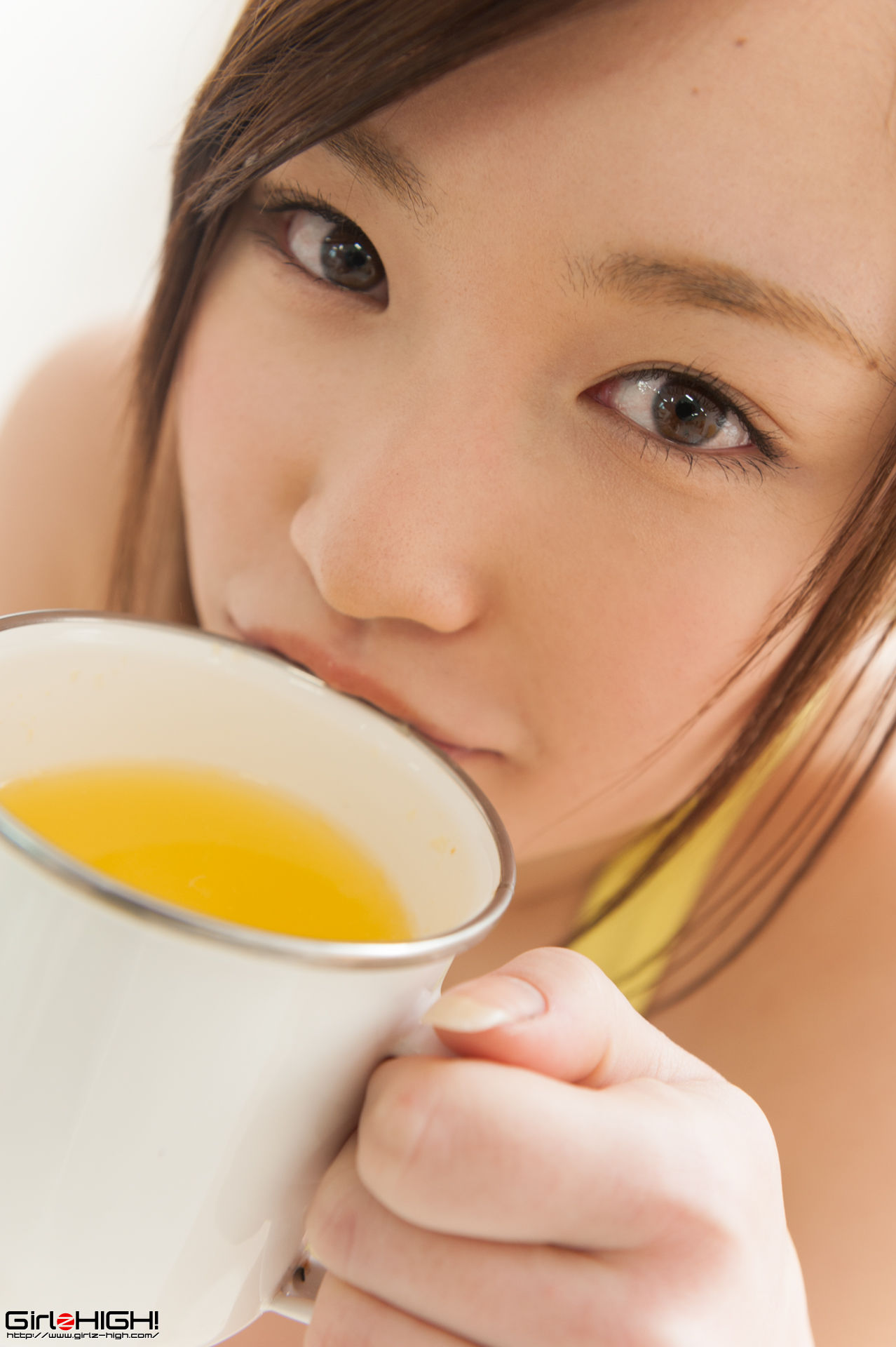 Yuno Natsuki 夏希ゆの Gravure Gallery - g023 Photoset 04-图13