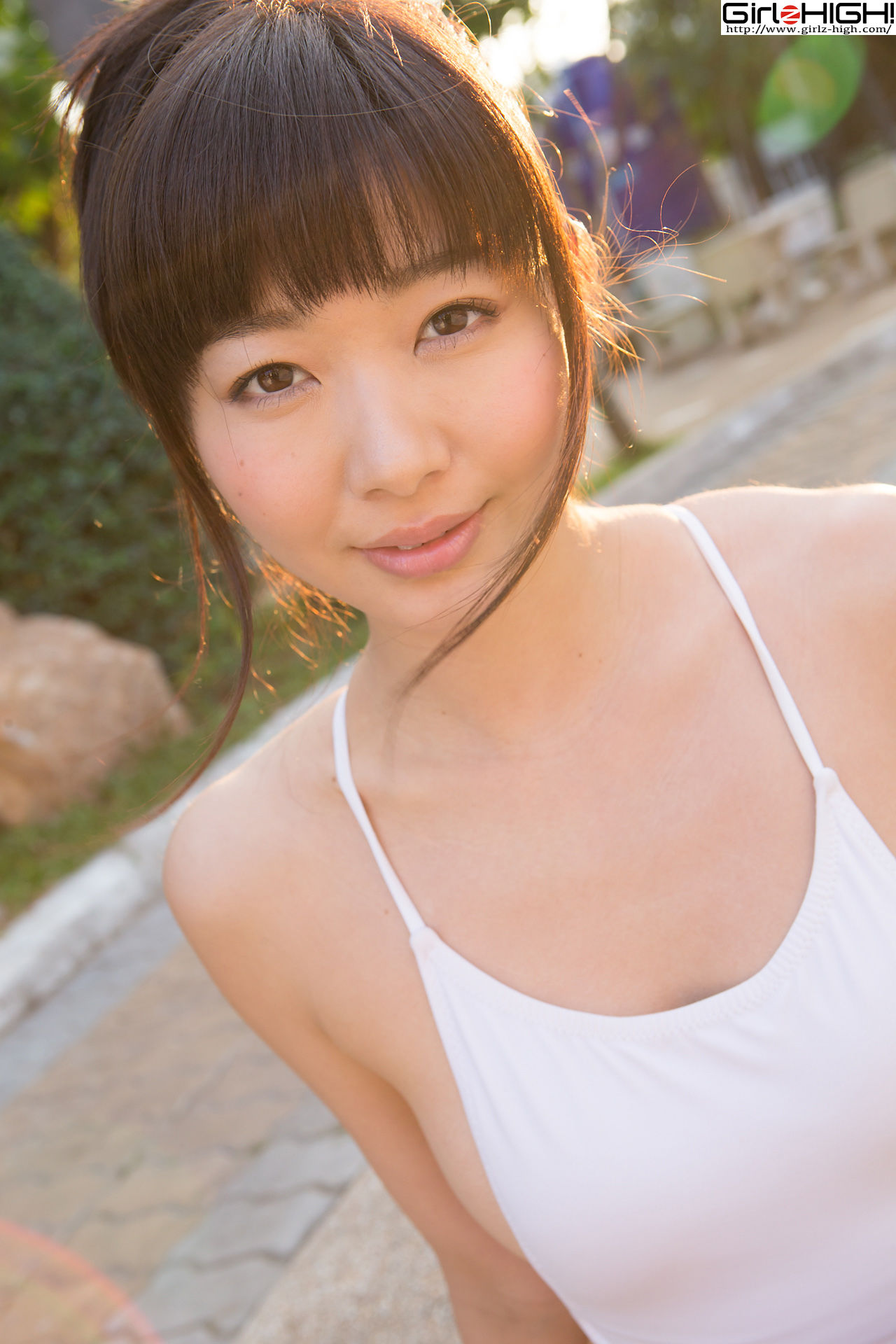 Yuki Suzuki 鈴木ゆき - 泳池死库水 - bgyu_013_002-图47
