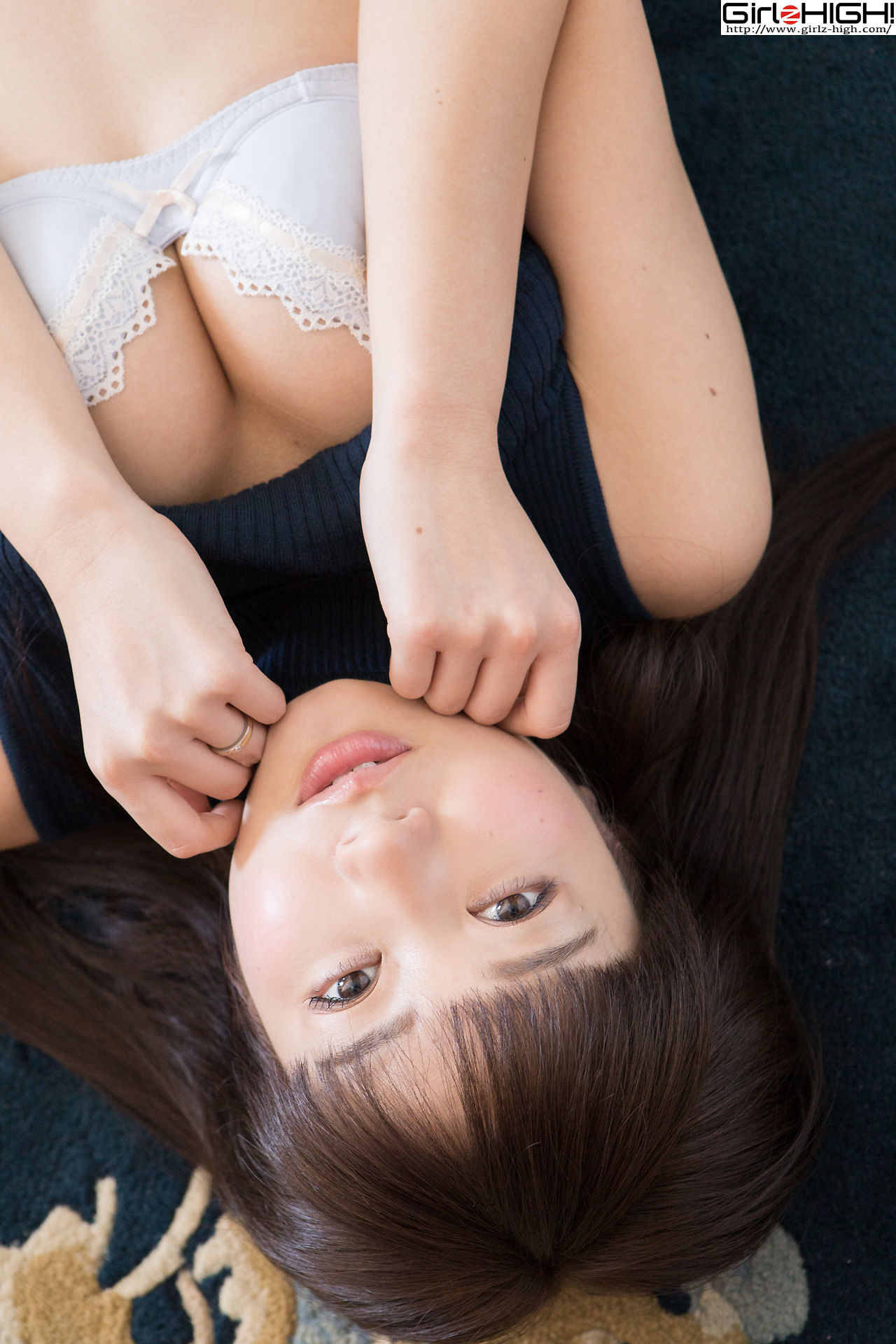 鈴木ゆき - 黑丝诱惑 - bgyu_013_003-图10