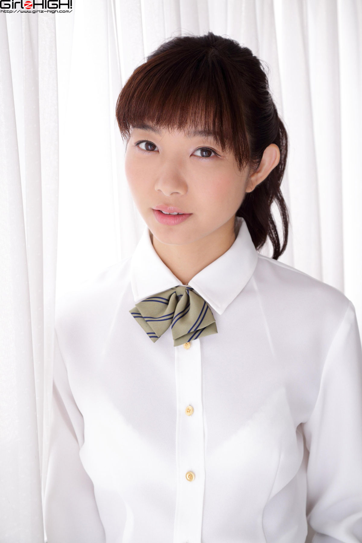 铃木由纪 - Ol诱惑 - bgyu_suzuki01_001-图0