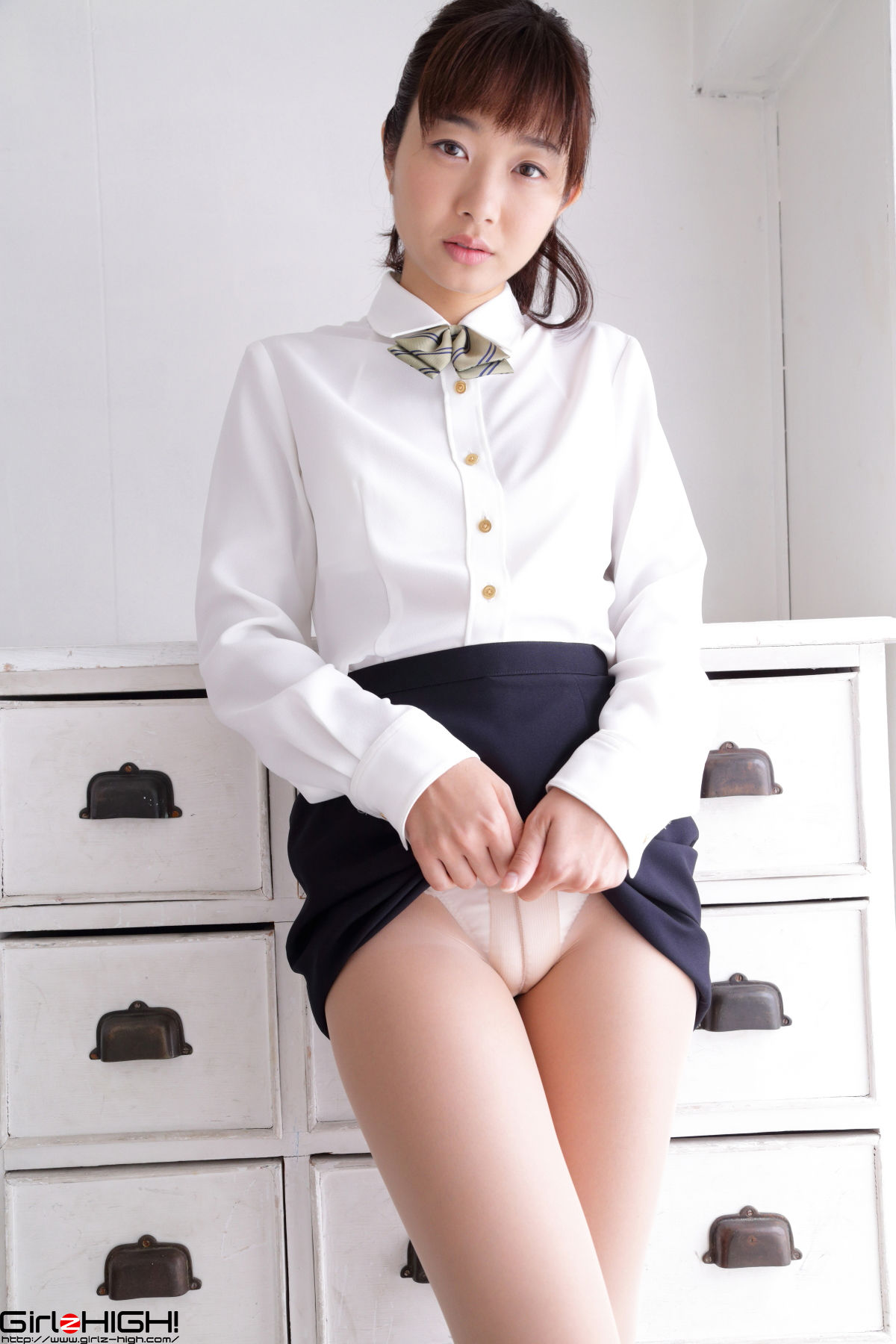 铃木由纪 - Ol诱惑 - bgyu_suzuki01_001-图16