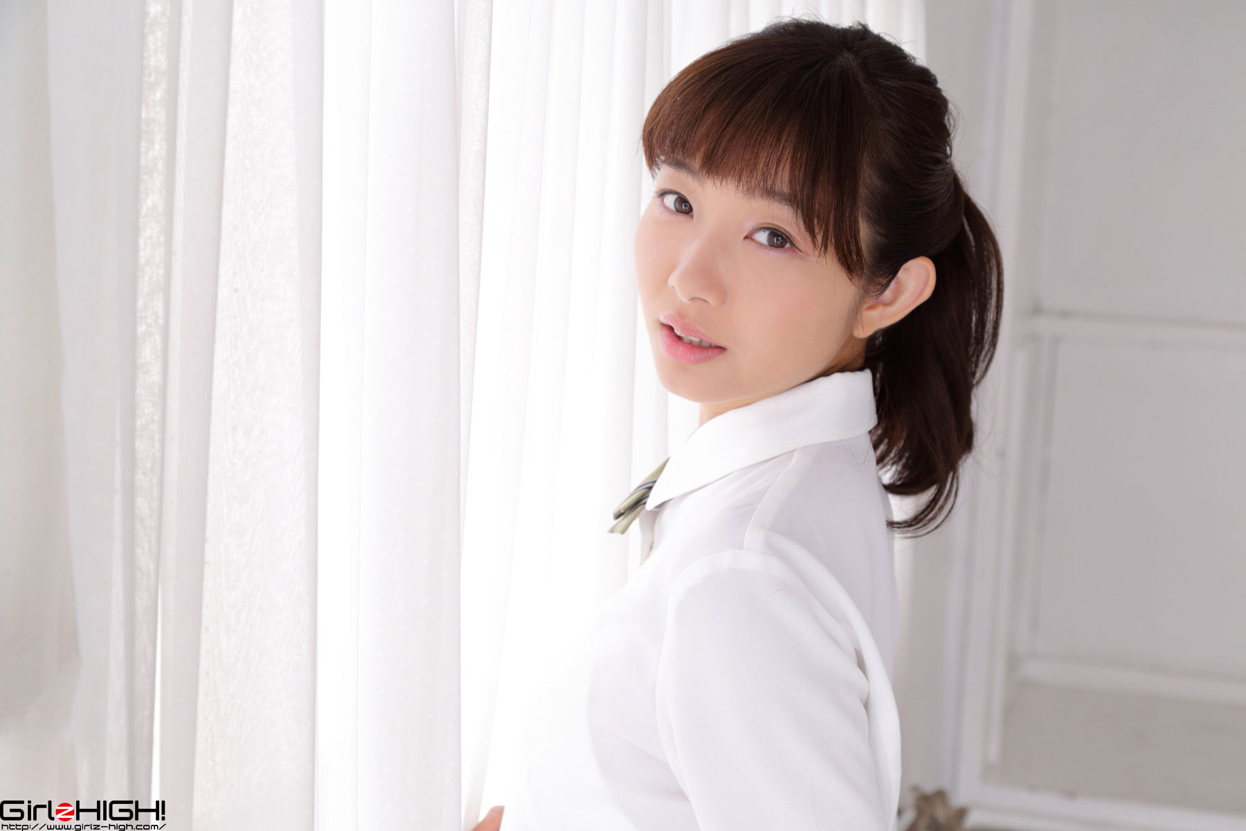 铃木由纪 - Ol诱惑 - bgyu_suzuki01_001-图3