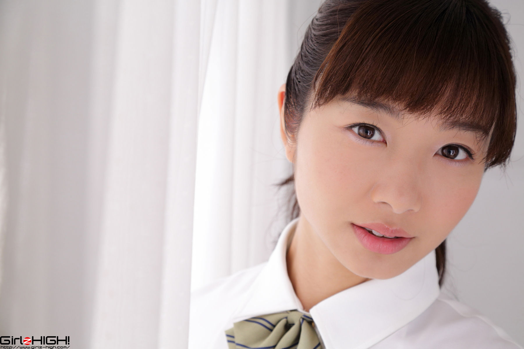 铃木由纪 - Ol诱惑 - bgyu_suzuki01_001-图4