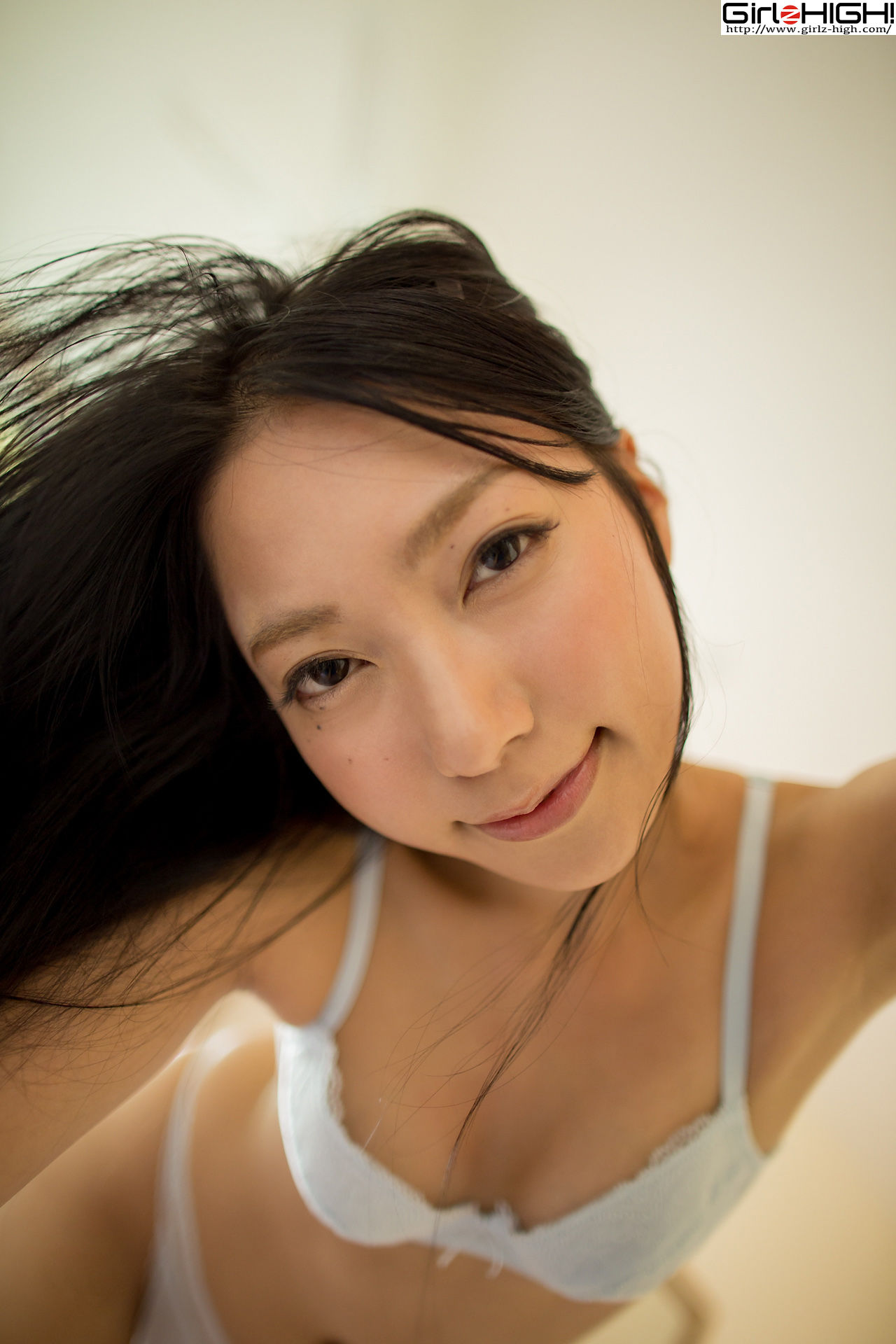 Ui Mita 三田羽衣 - 连少裙少妇装 - buno_041_002-图51