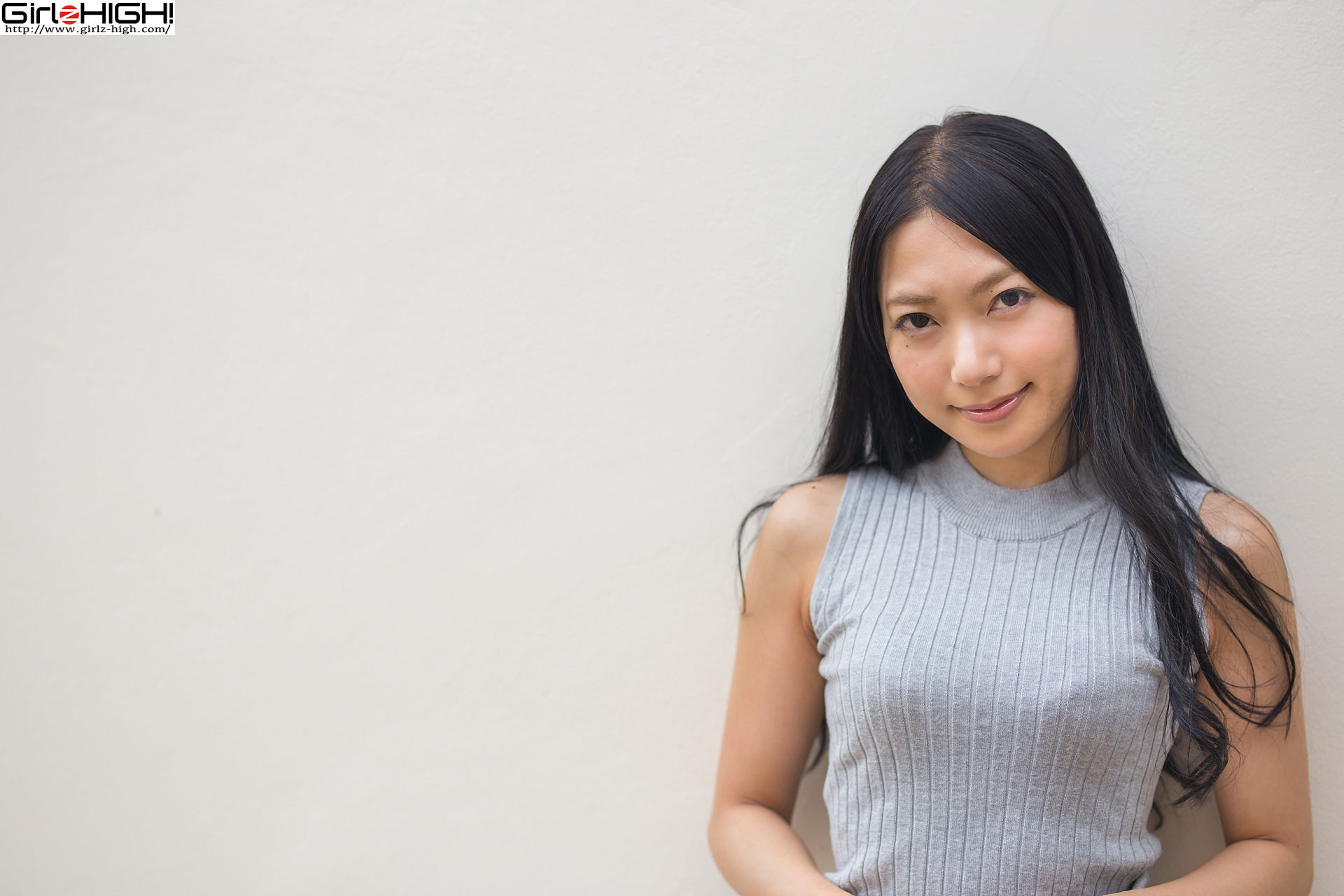 Ui Mita 三田羽衣 - 连少裙少妇装 - buno_041_002-图7