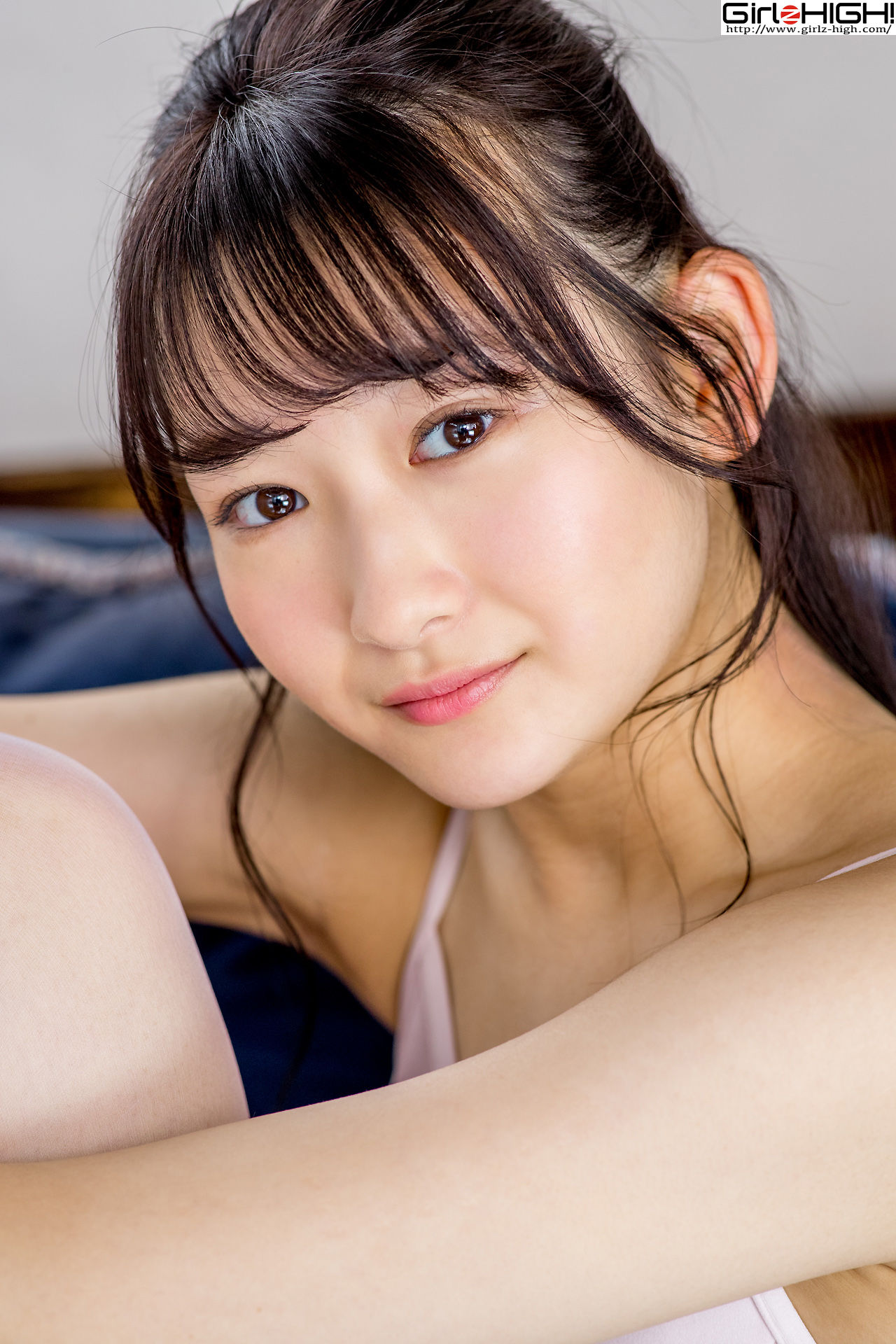 近藤あさみ《美少女学園 ～新章～》 レオタード-图30