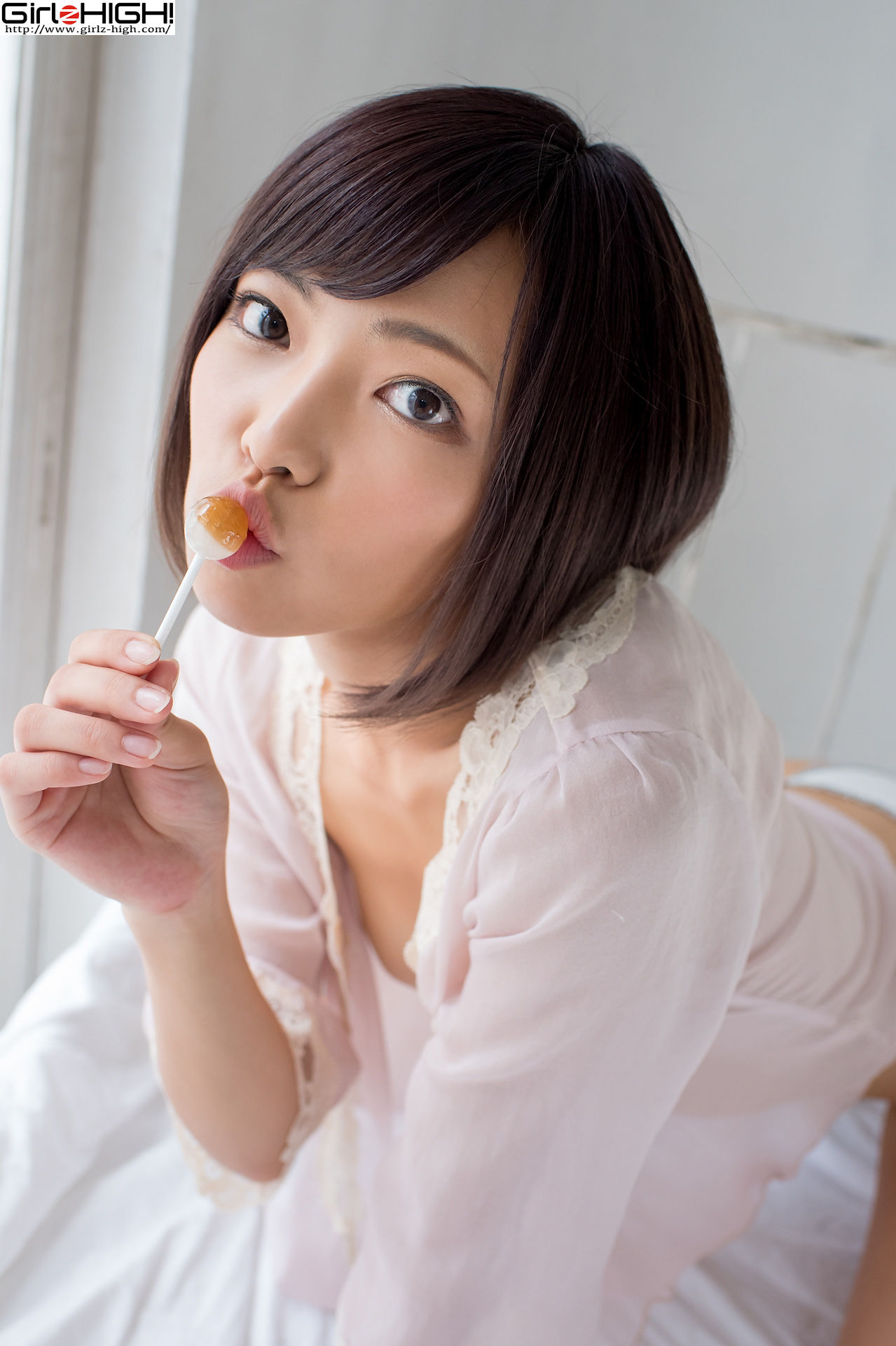 Aya Hirose 広瀬あや - buno_043_001-图12