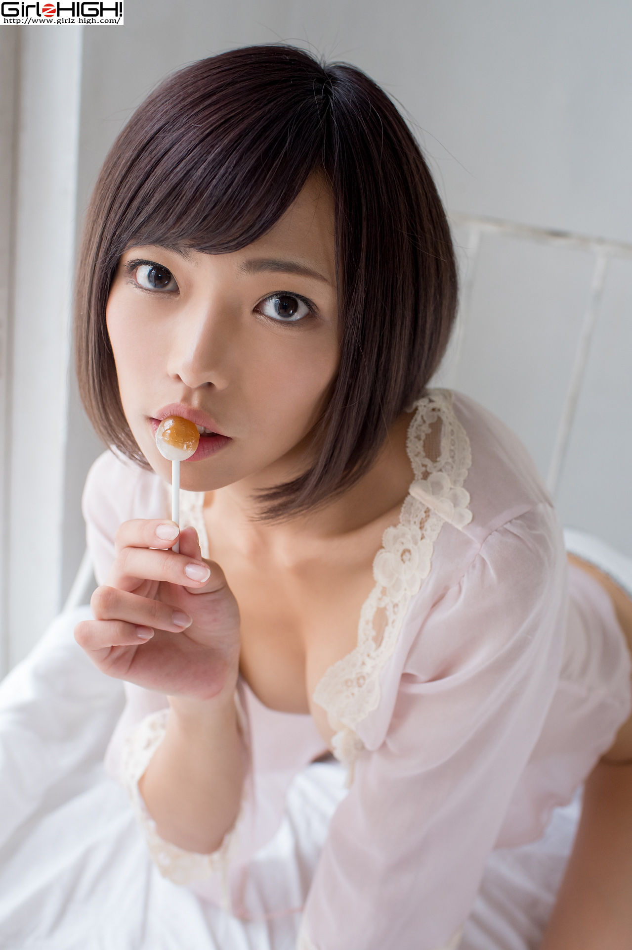 Aya Hirose 広瀬あや - buno_043_001-图13