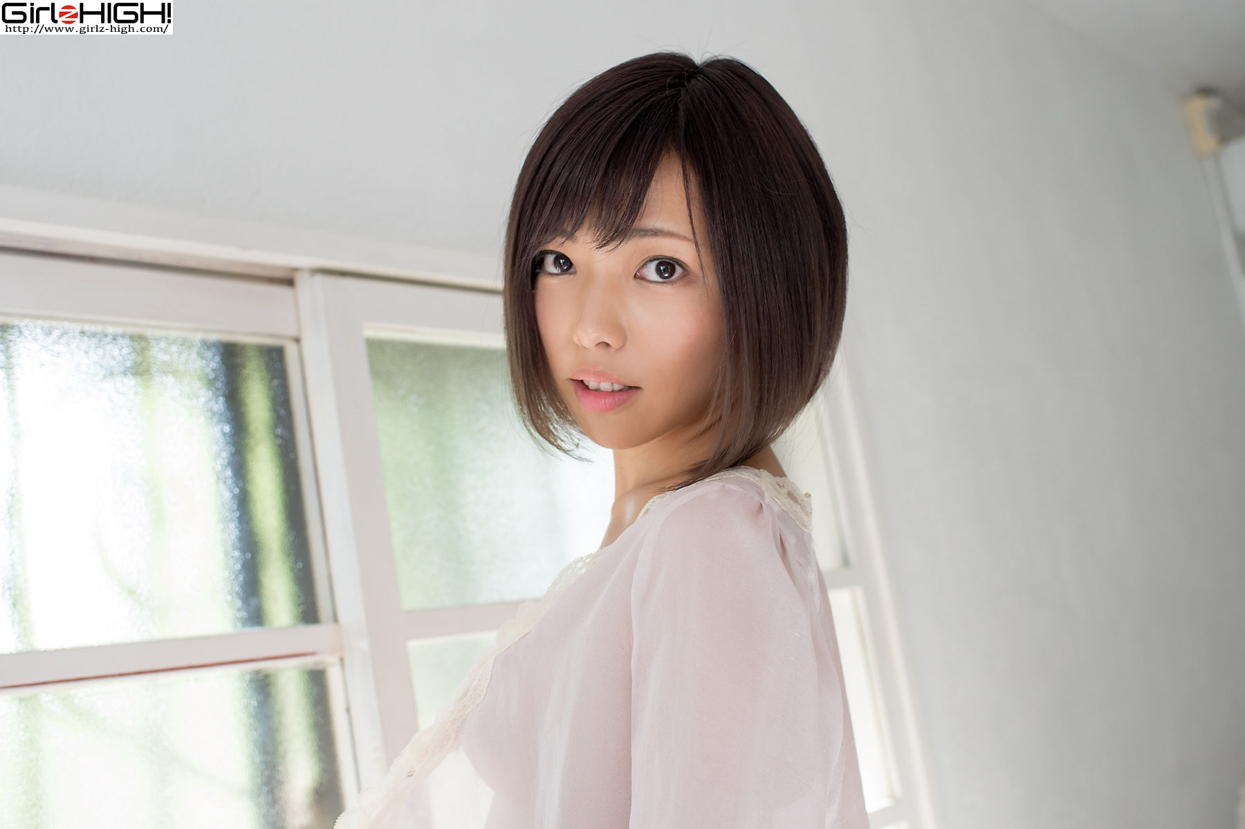 Aya Hirose 広瀬あや - buno_043_001-图24