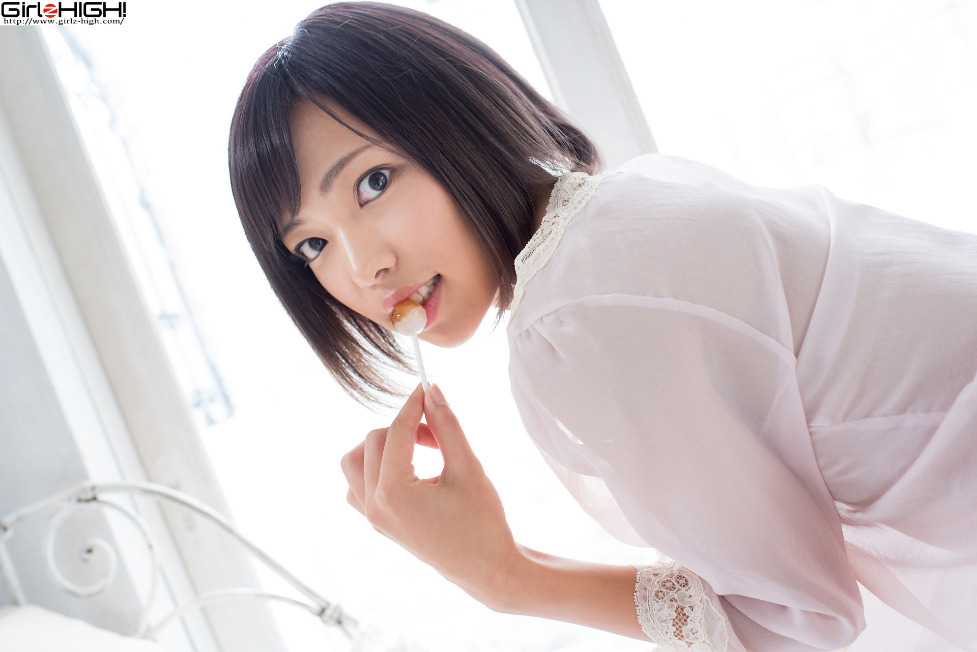 Aya Hirose 広瀬あや - buno_043_001-图5