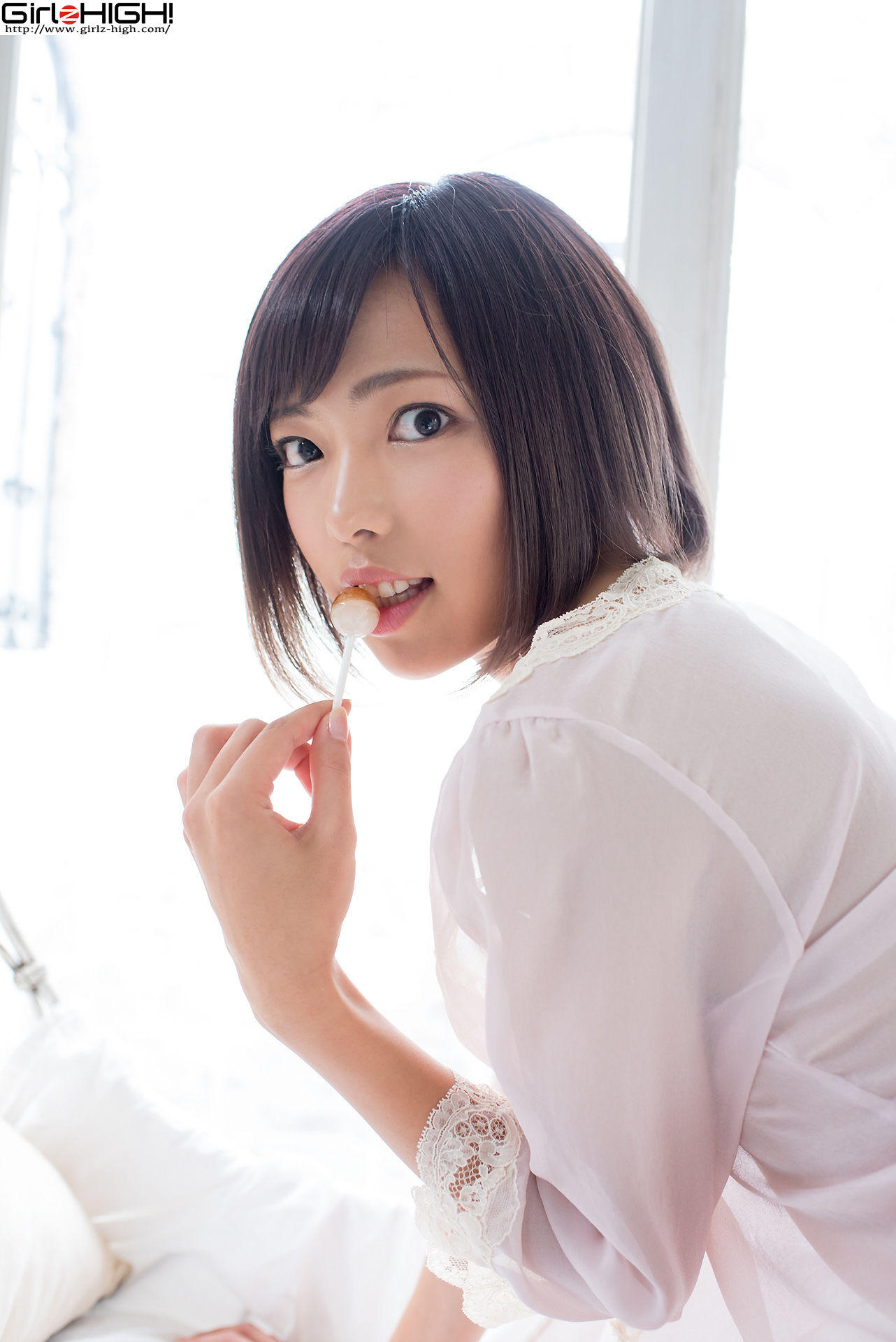 Aya Hirose 広瀬あや - buno_043_001-图6
