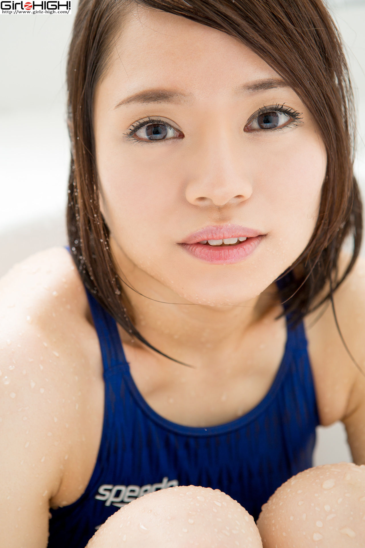 Chiko Ii - 浴室死库水 - ghwb_002_008-图9