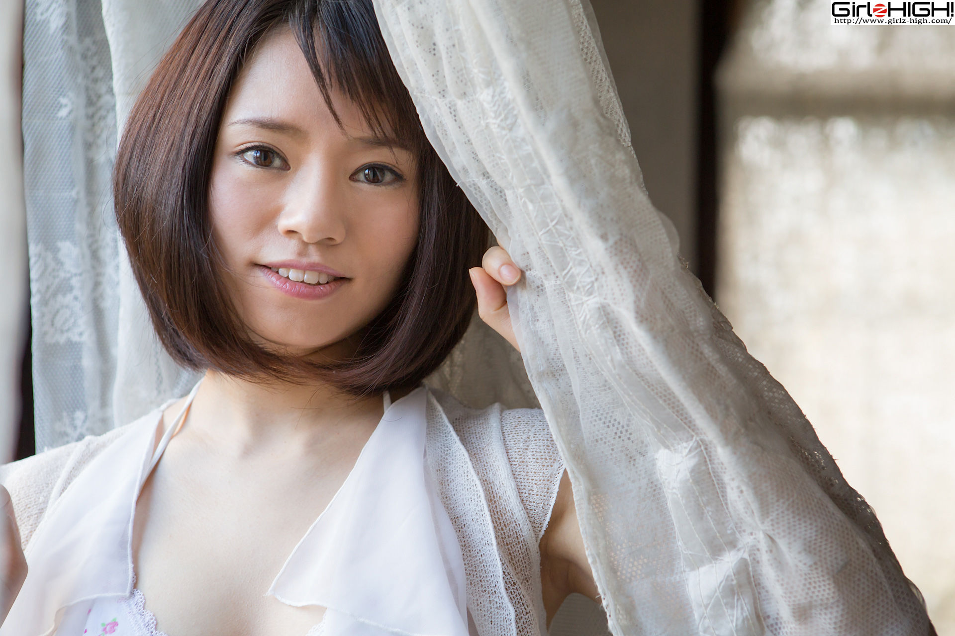 Chiko Ii - 薄纱系列 - ghwb_002_001-图12