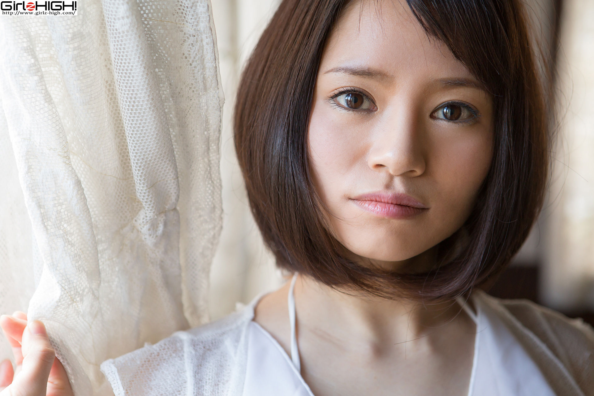 Chiko Ii - 薄纱系列 - ghwb_002_001-图13