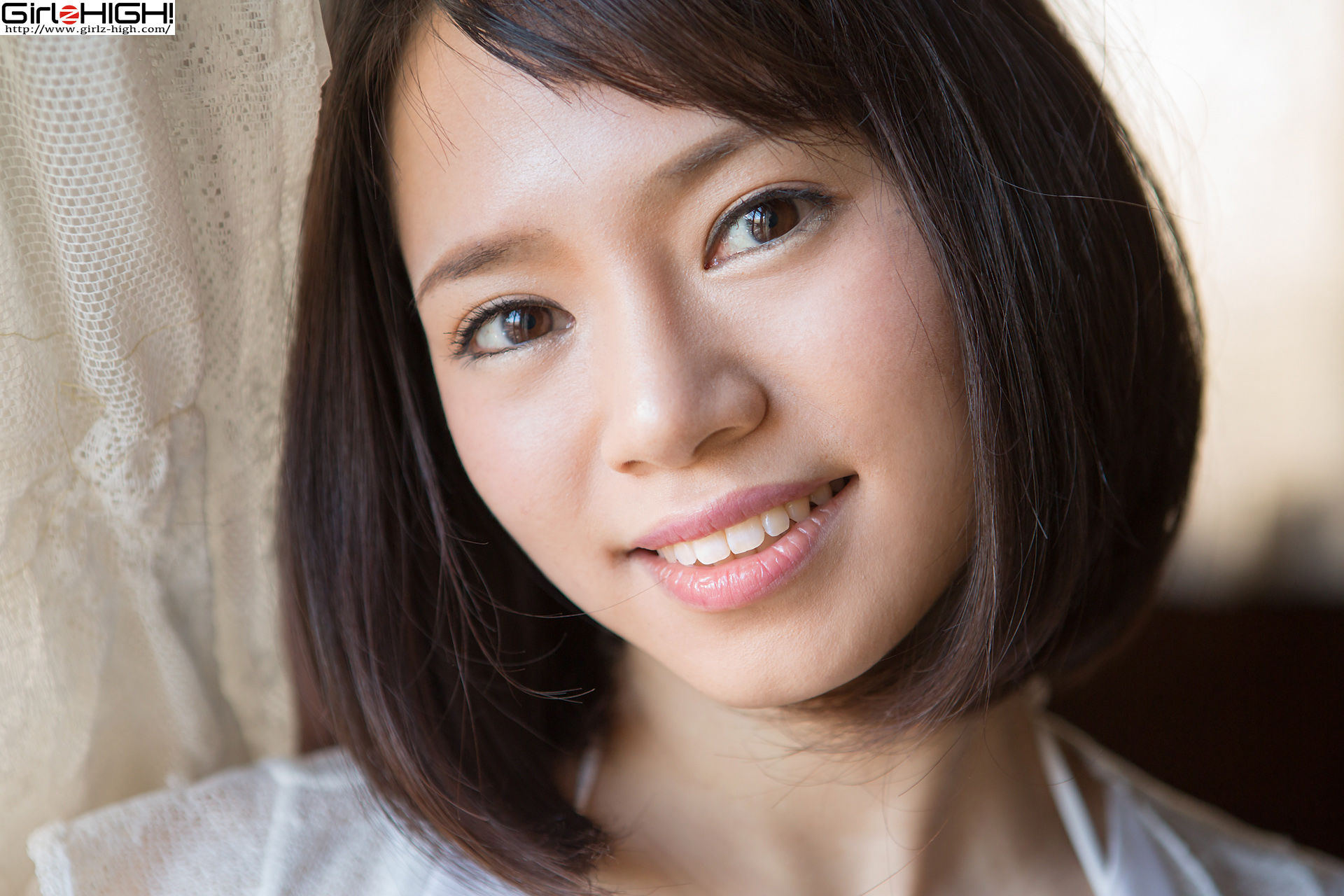 Chiko Ii - 薄纱系列 - ghwb_002_001-图14