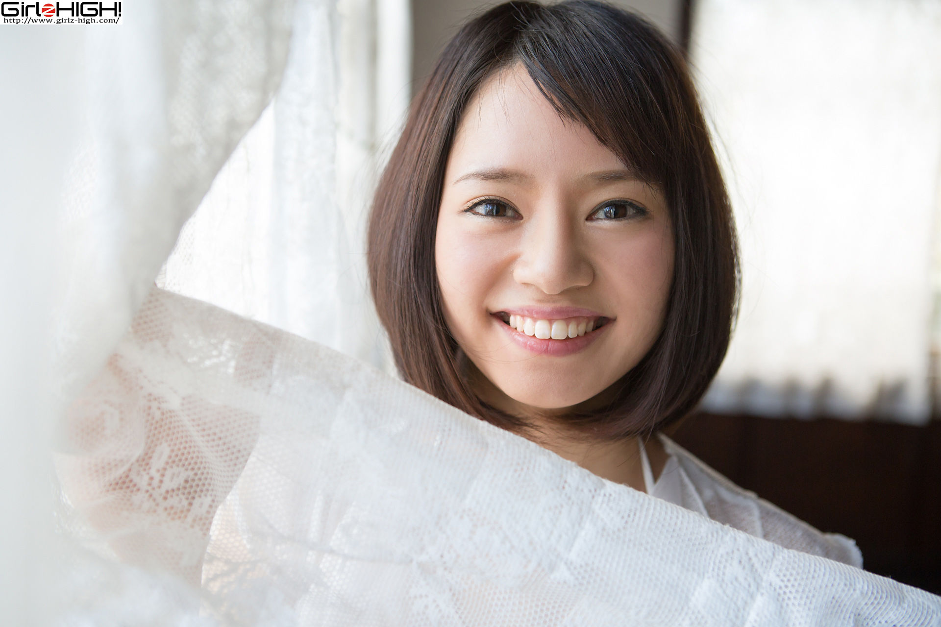 Chiko Ii - 薄纱系列 - ghwb_002_001-图15