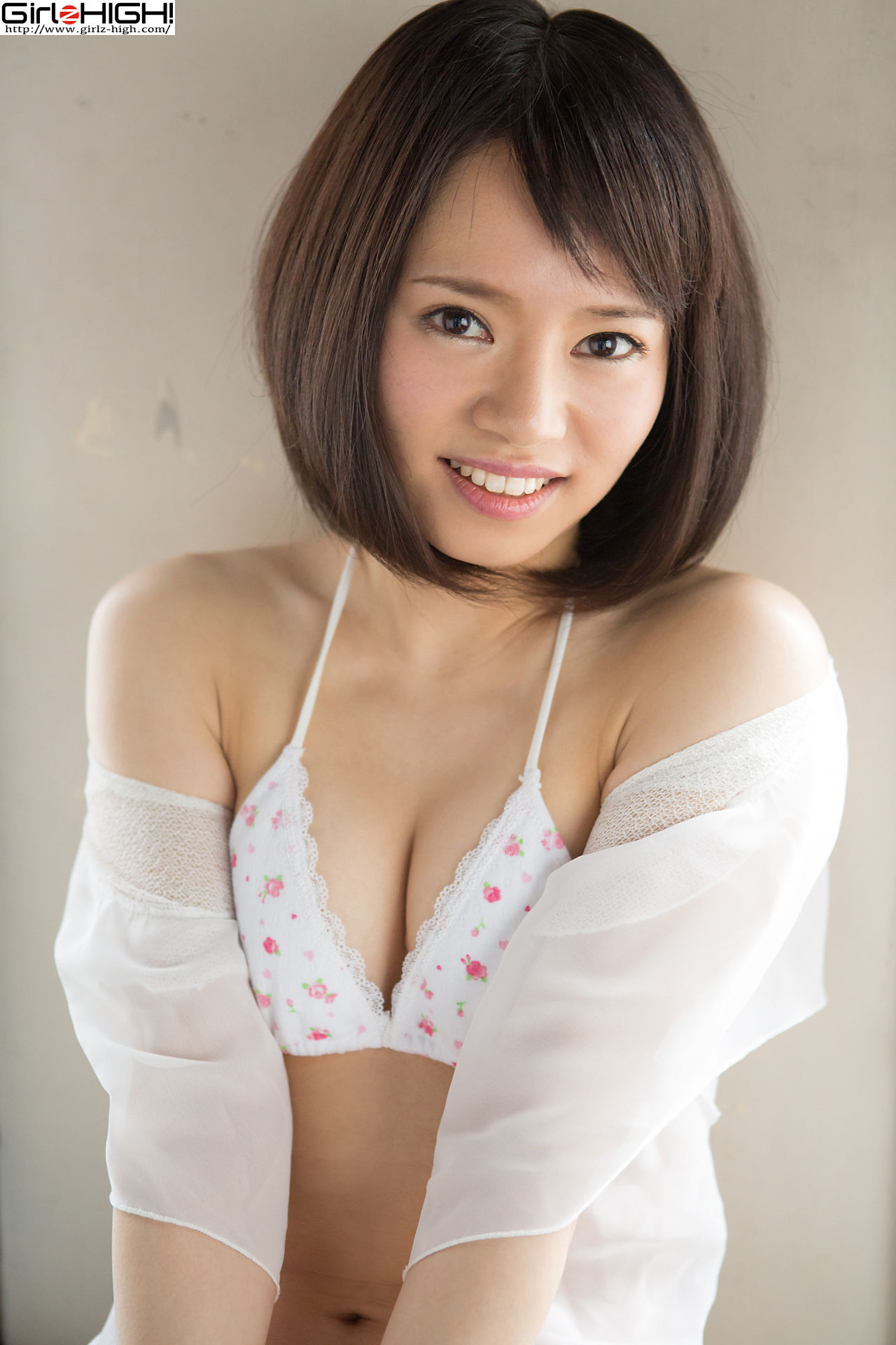 Chiko Ii - 薄纱系列 - ghwb_002_001-图21