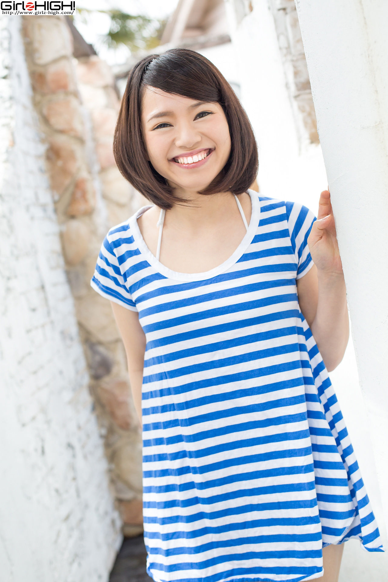 Chiko Ii - ghwb_002_003-图18