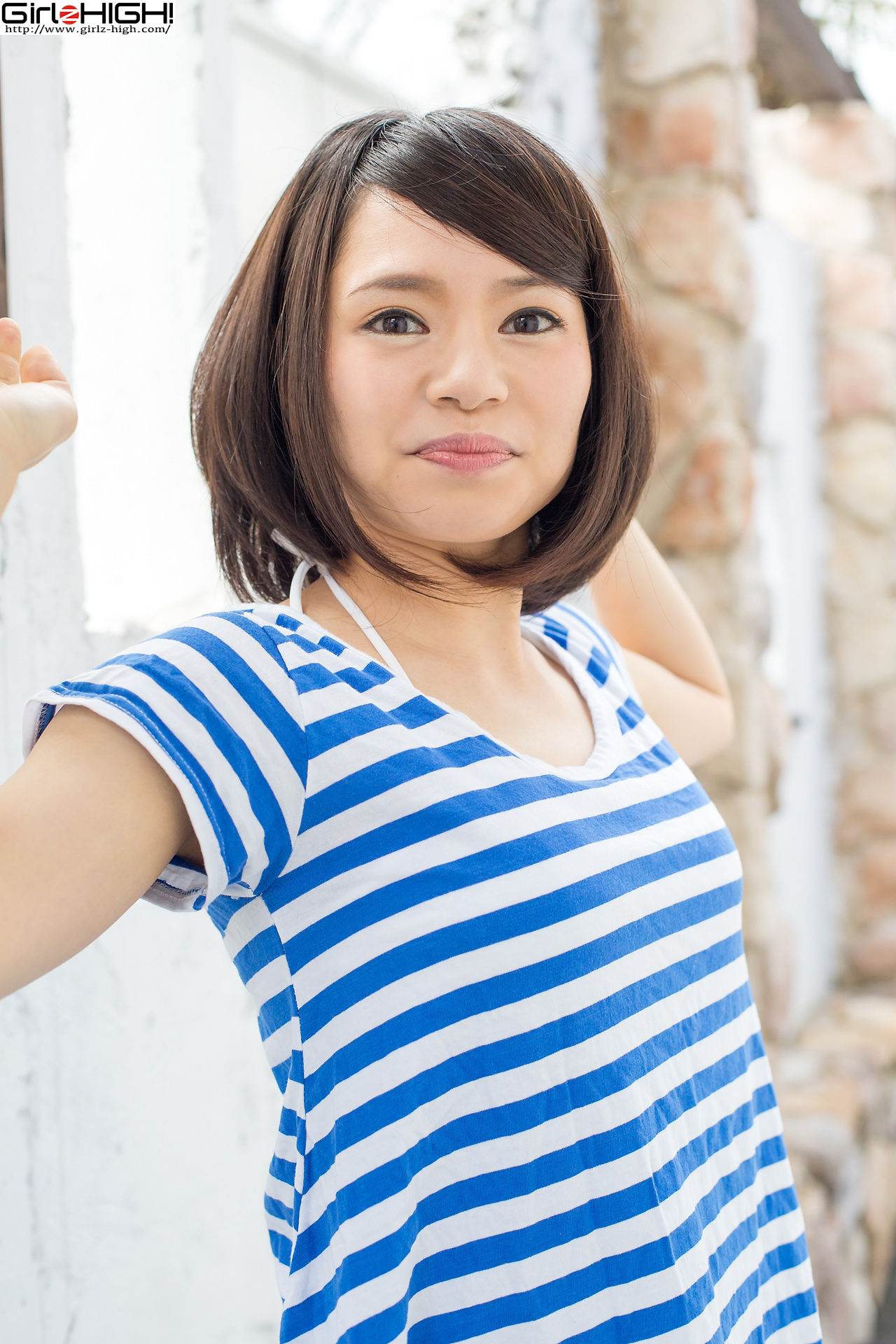 Chiko Ii - ghwb_002_003-图22