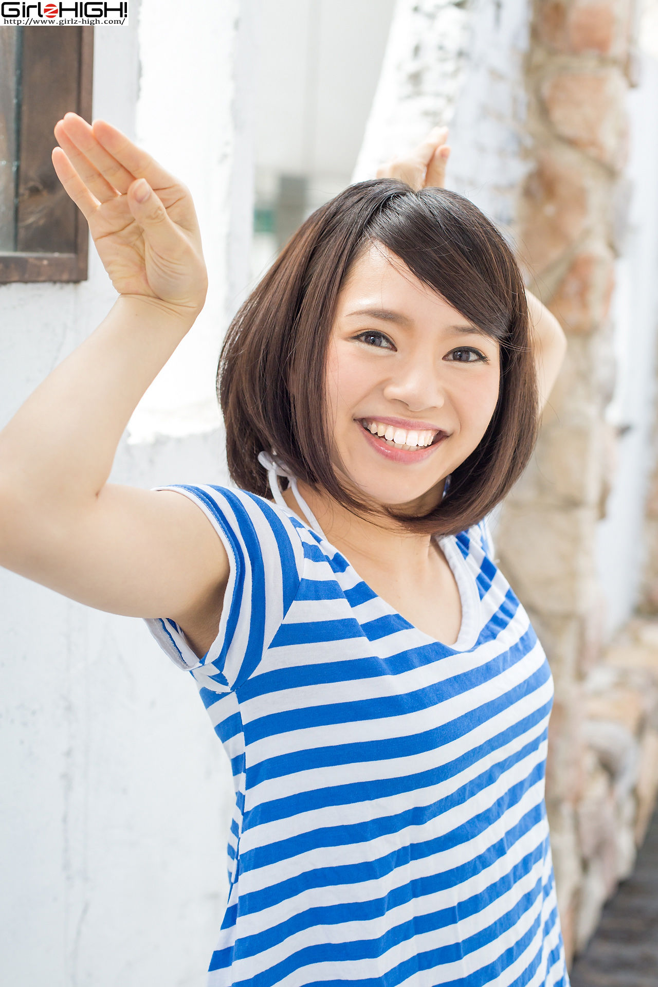 Chiko Ii - ghwb_002_003-图23
