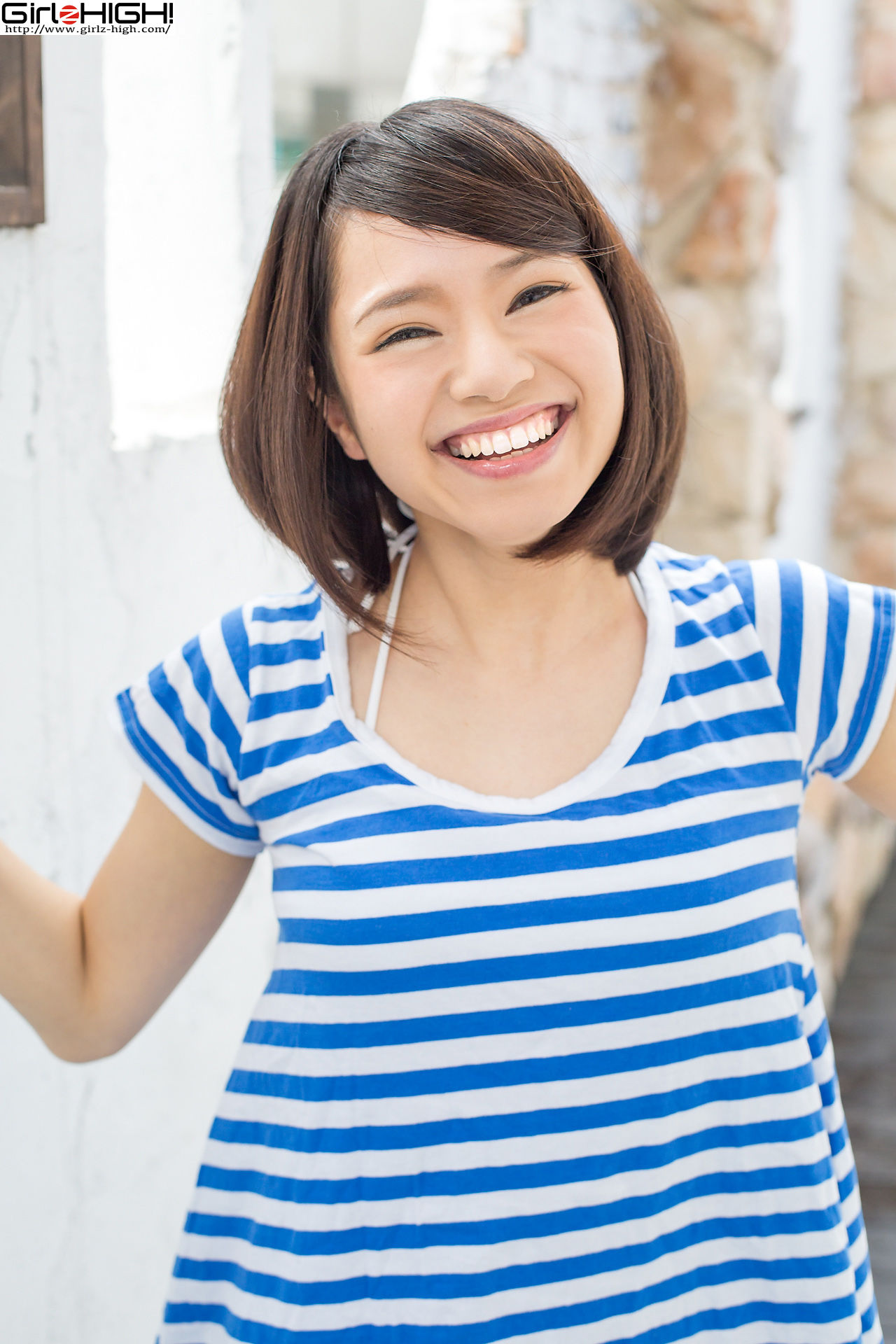 Chiko Ii - ghwb_002_003-图24