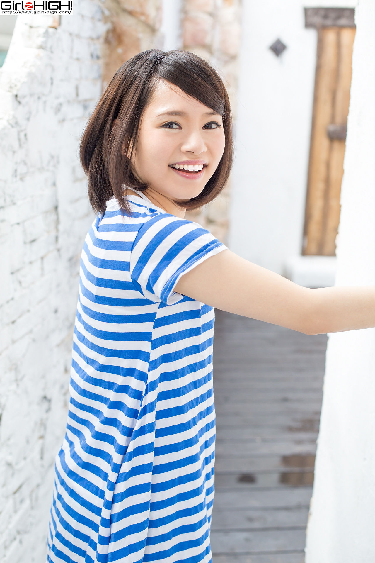 Chiko Ii - ghwb_002_003-图25