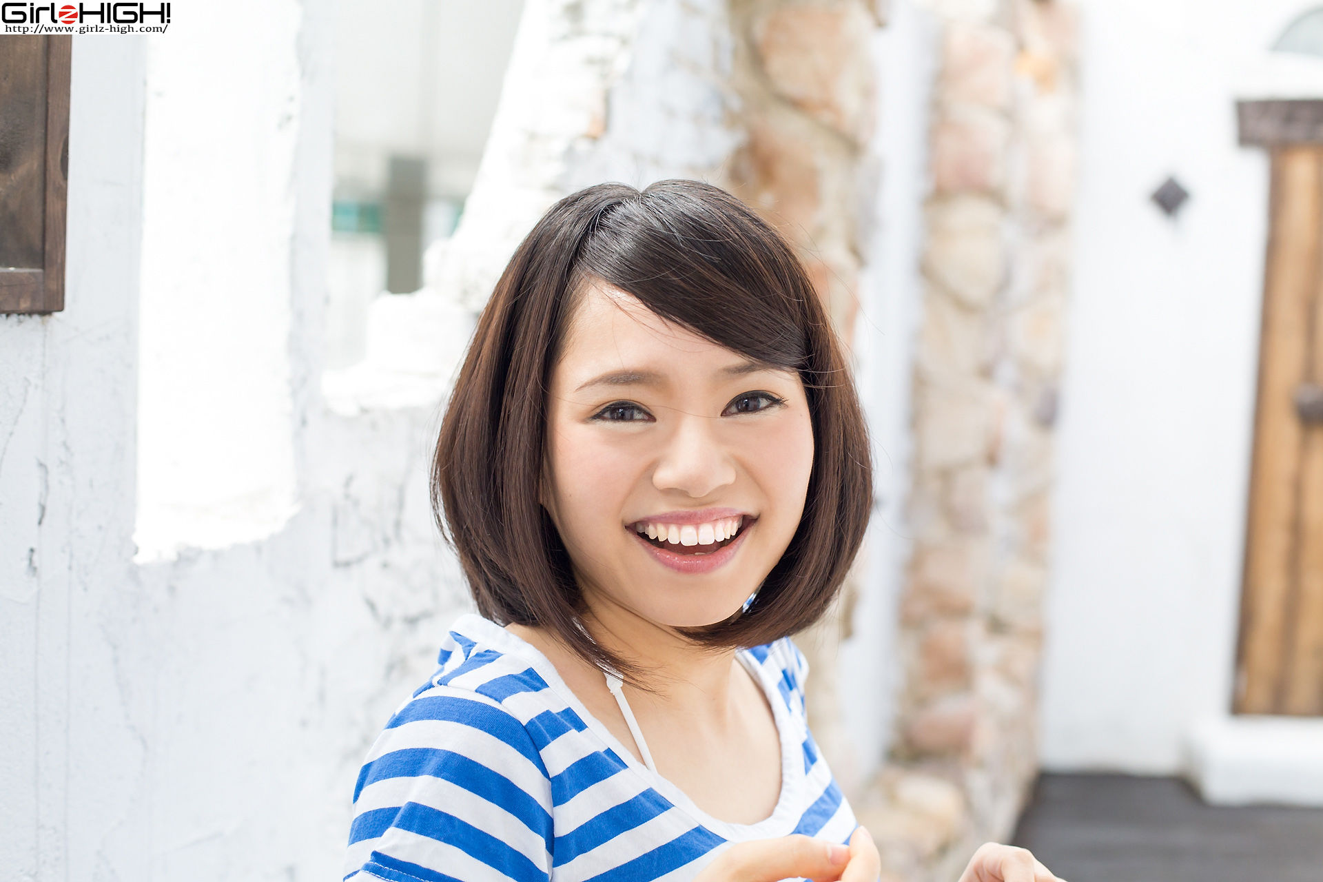 Chiko Ii - ghwb_002_003-图27