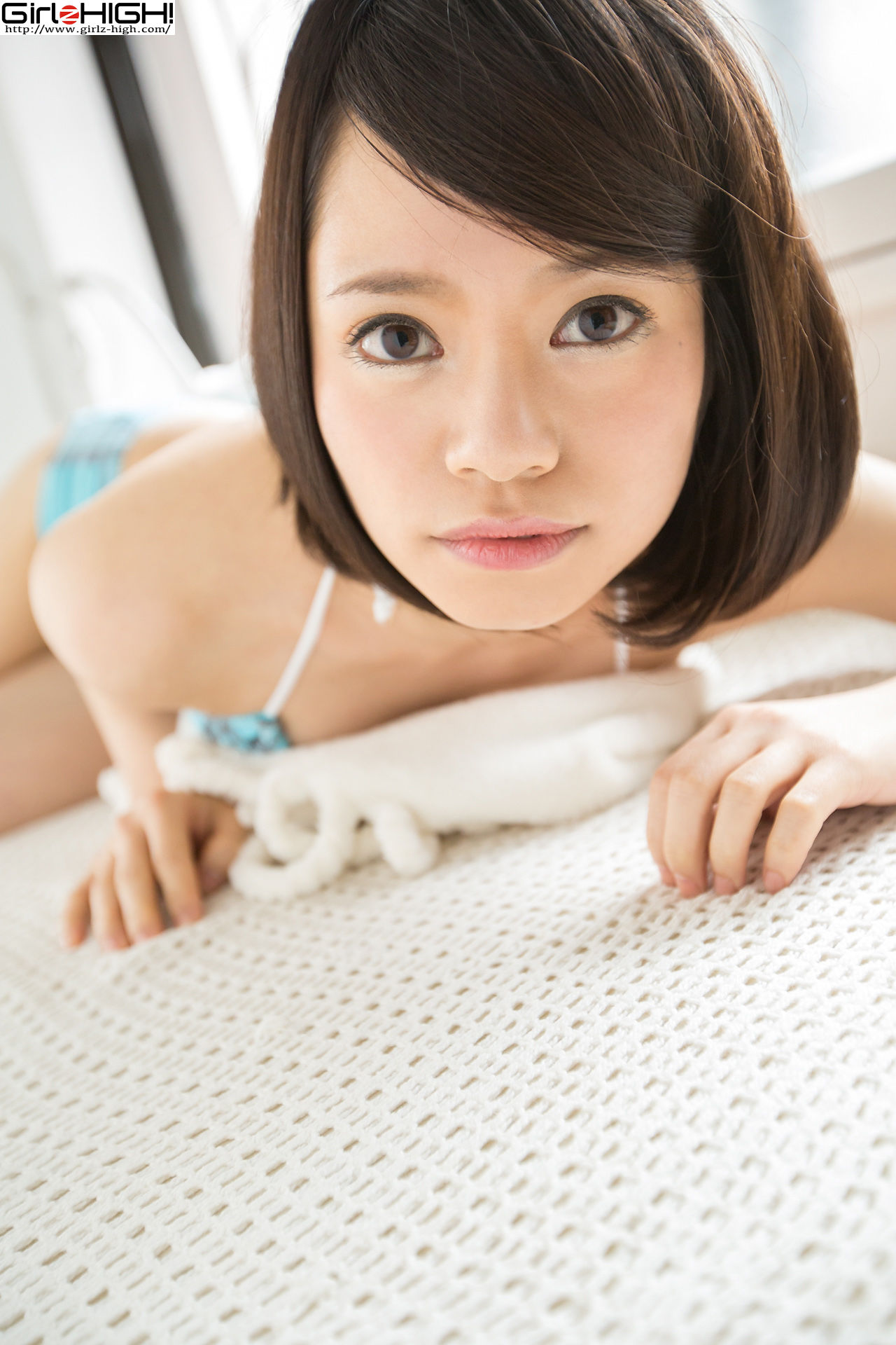 Chiko Ii - 比基尼 - ghwb_002_007-图42