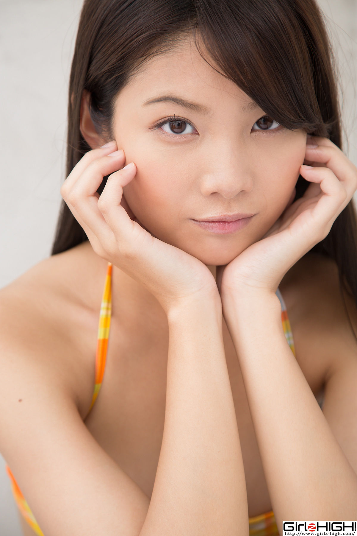 Tsukasa Kanzaki 神前つかさ - 小清新比基尼 - bgyu_kanzaki01_005-图31