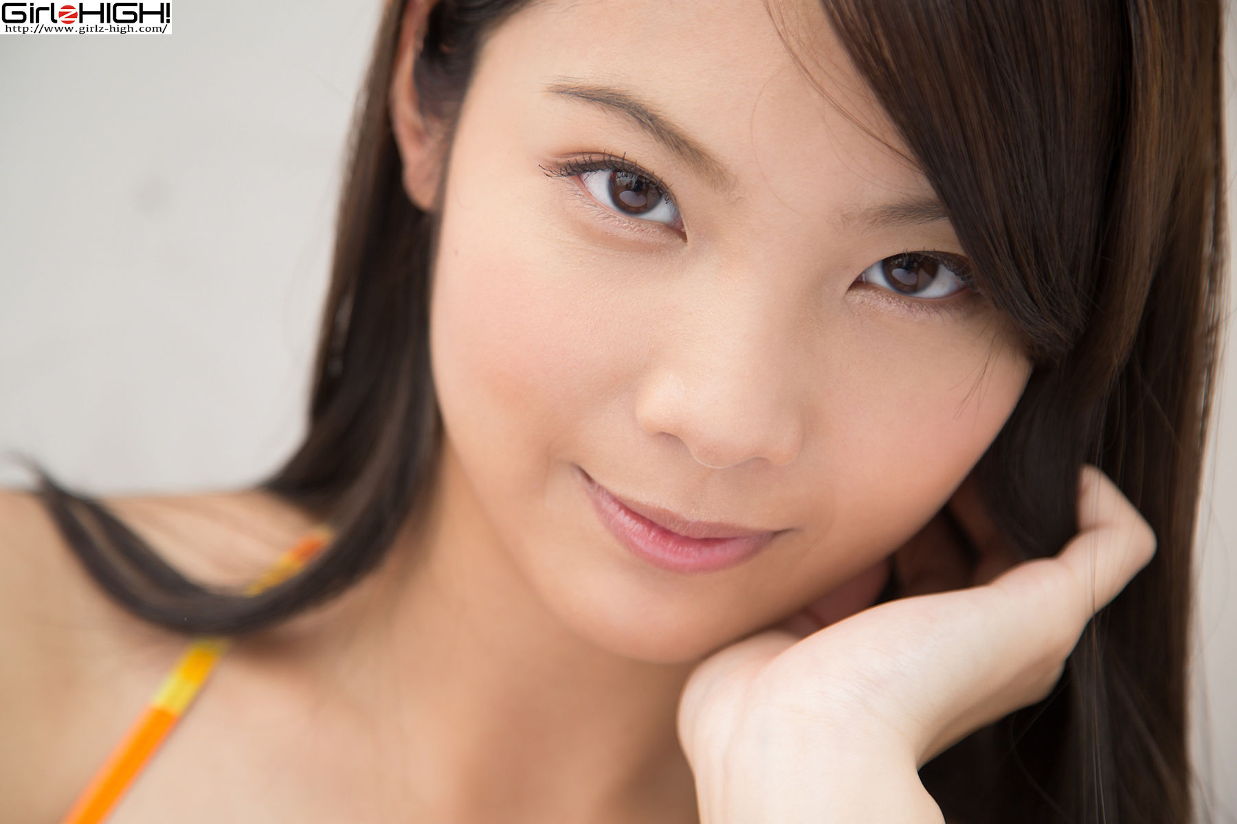 Tsukasa Kanzaki 神前つかさ - 小清新比基尼 - bgyu_kanzaki01_005-图35