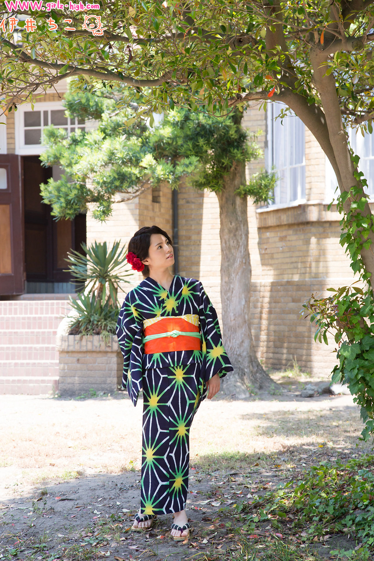 Chiko Ii - ghwb_sp_001_001-图13