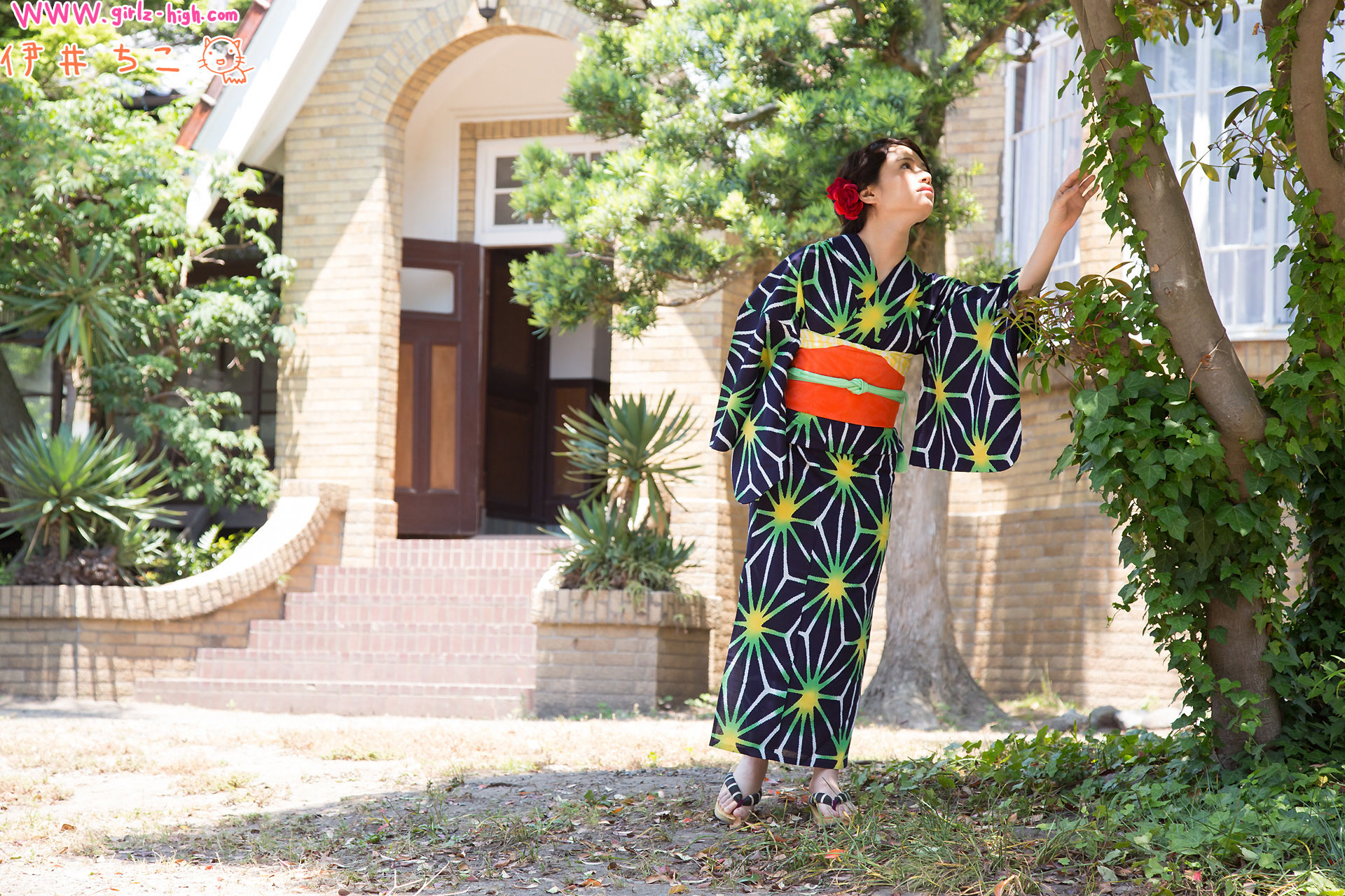 Chiko Ii - ghwb_sp_001_001-图14
