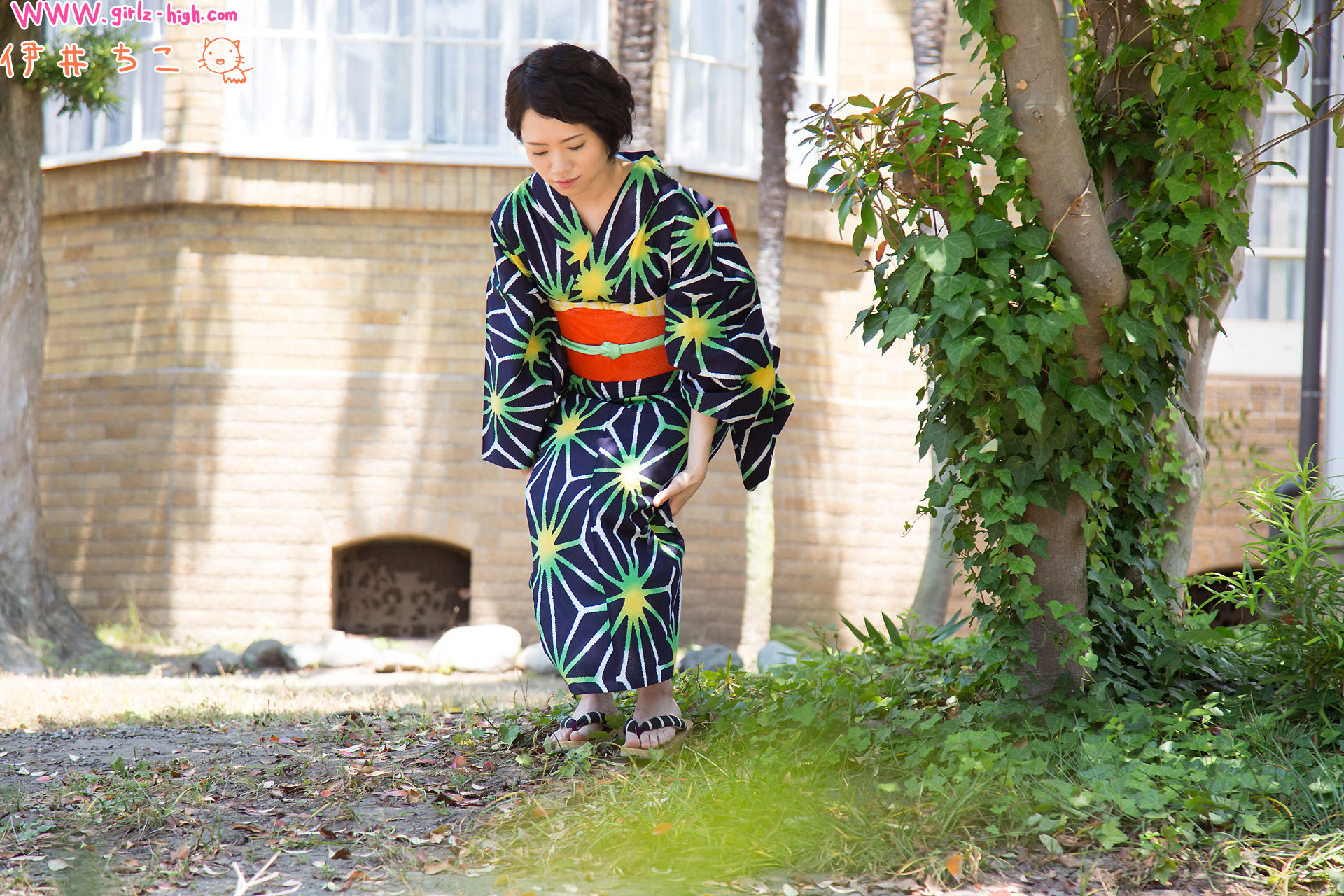 Chiko Ii - ghwb_sp_001_001-图16